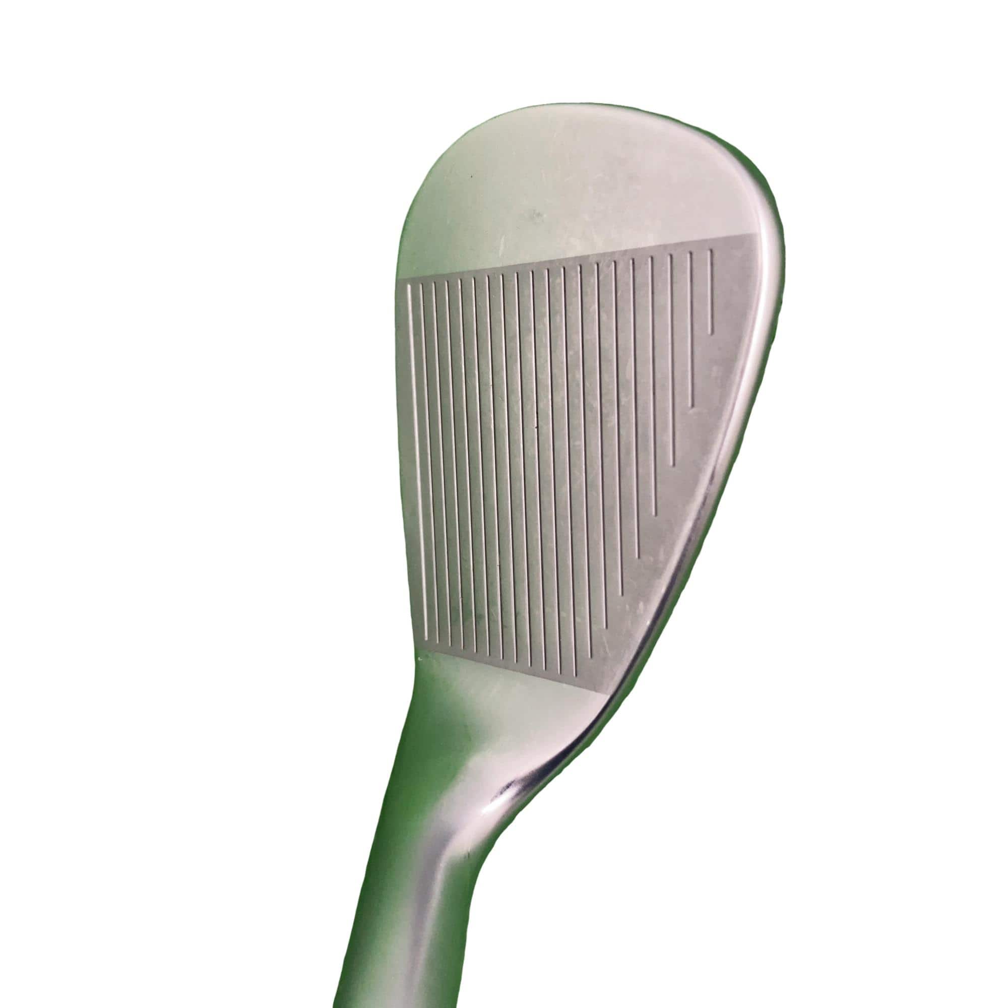 ���T�Q�T�@�t�v