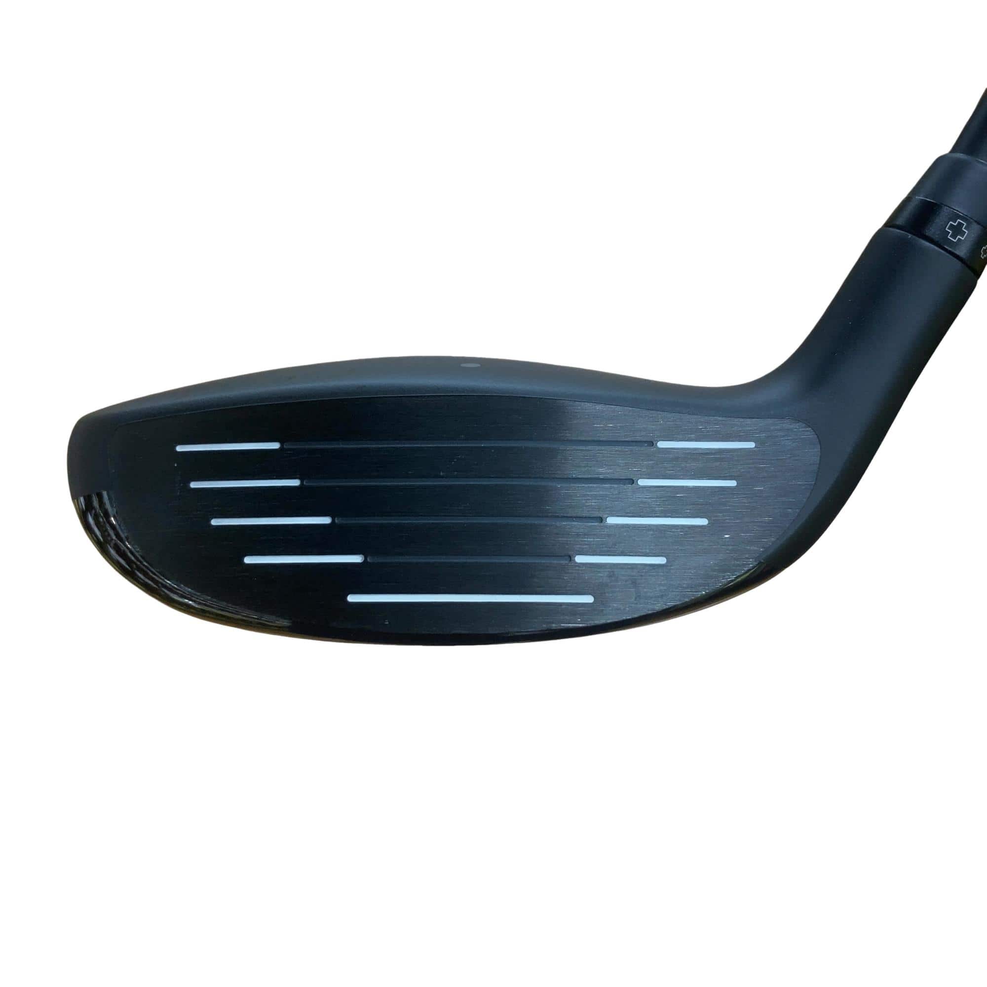 �f�S�R�O�@�l�`�w�@�T�v