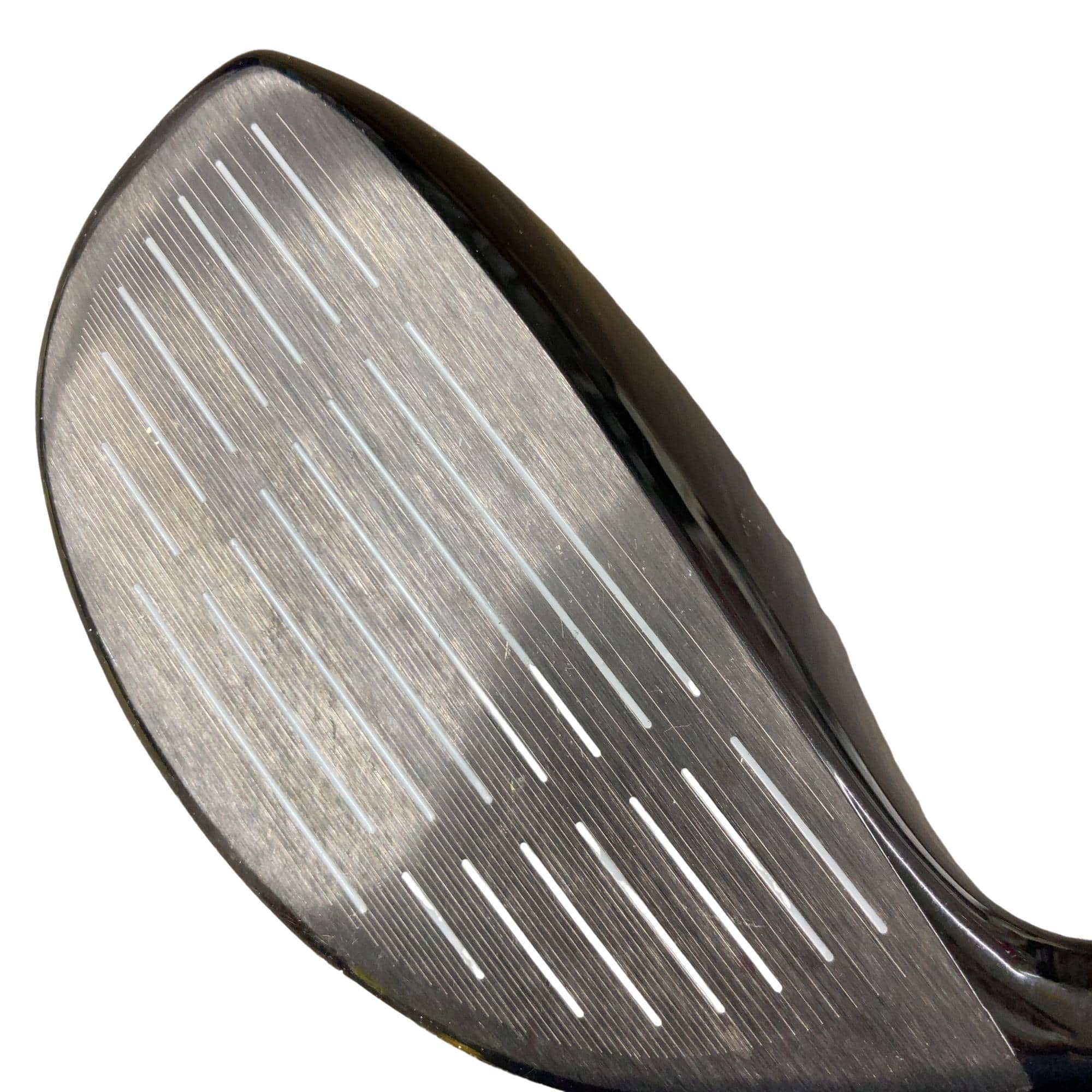 �s�n�t�q�@�a�@�w�c�|�T�@�@�X�D�T°