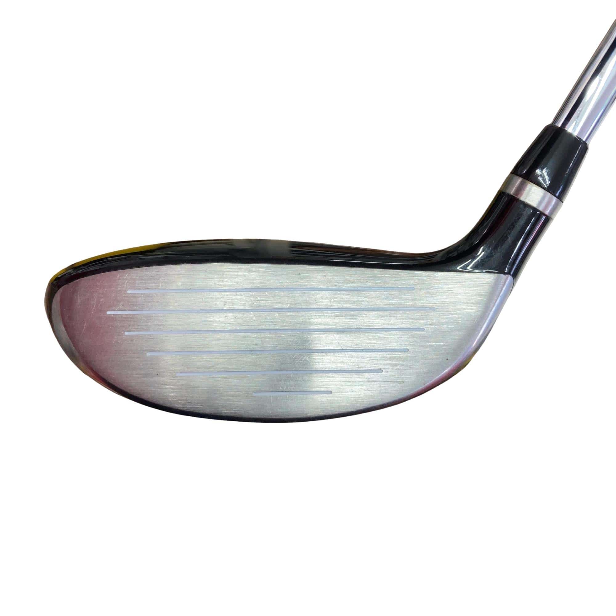 �q�l�w�i�Q�O�P�U�j�@�t�R