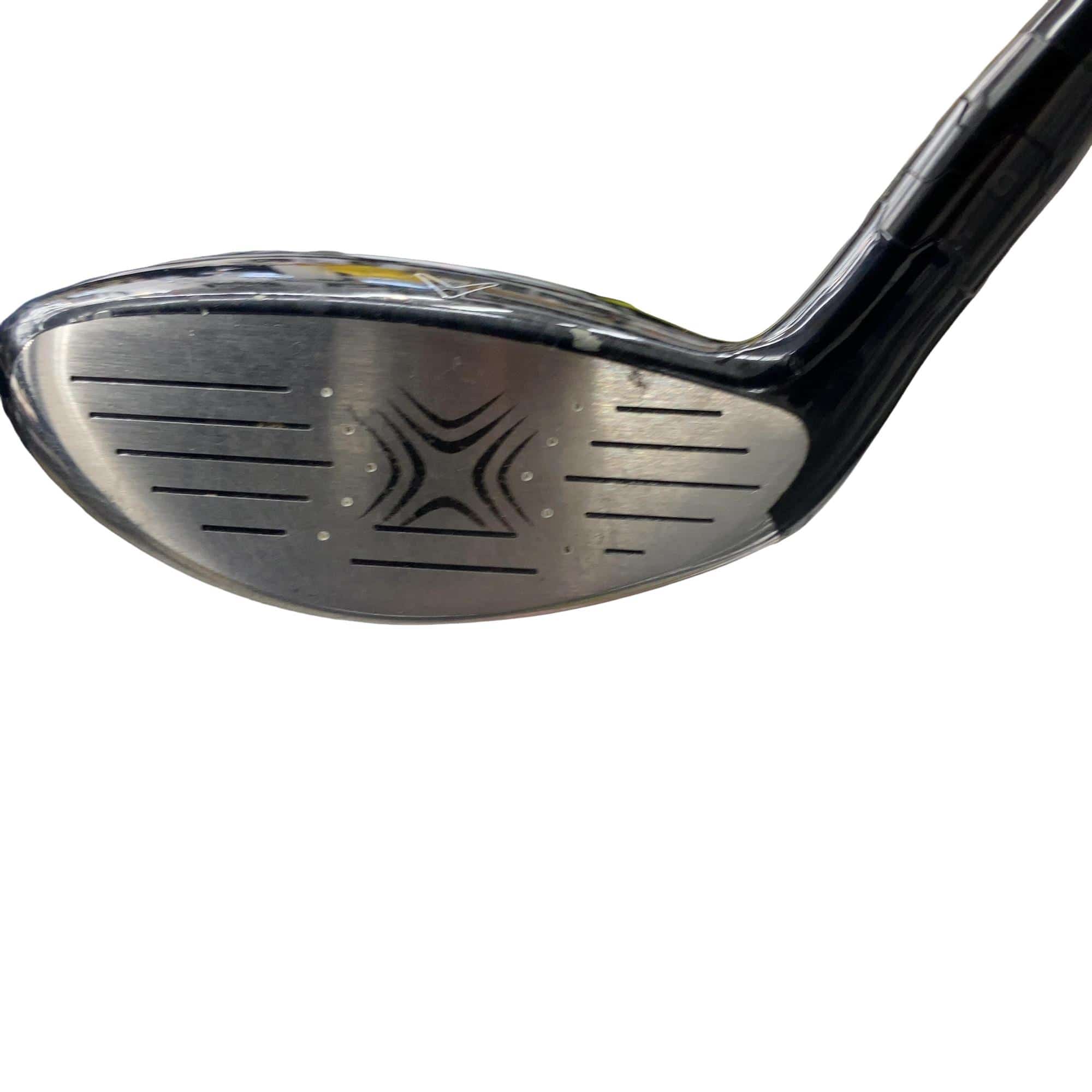 �a�h�f�@�a�d�q�s�g�`�i�Q�O�P�S�j�@�R�v