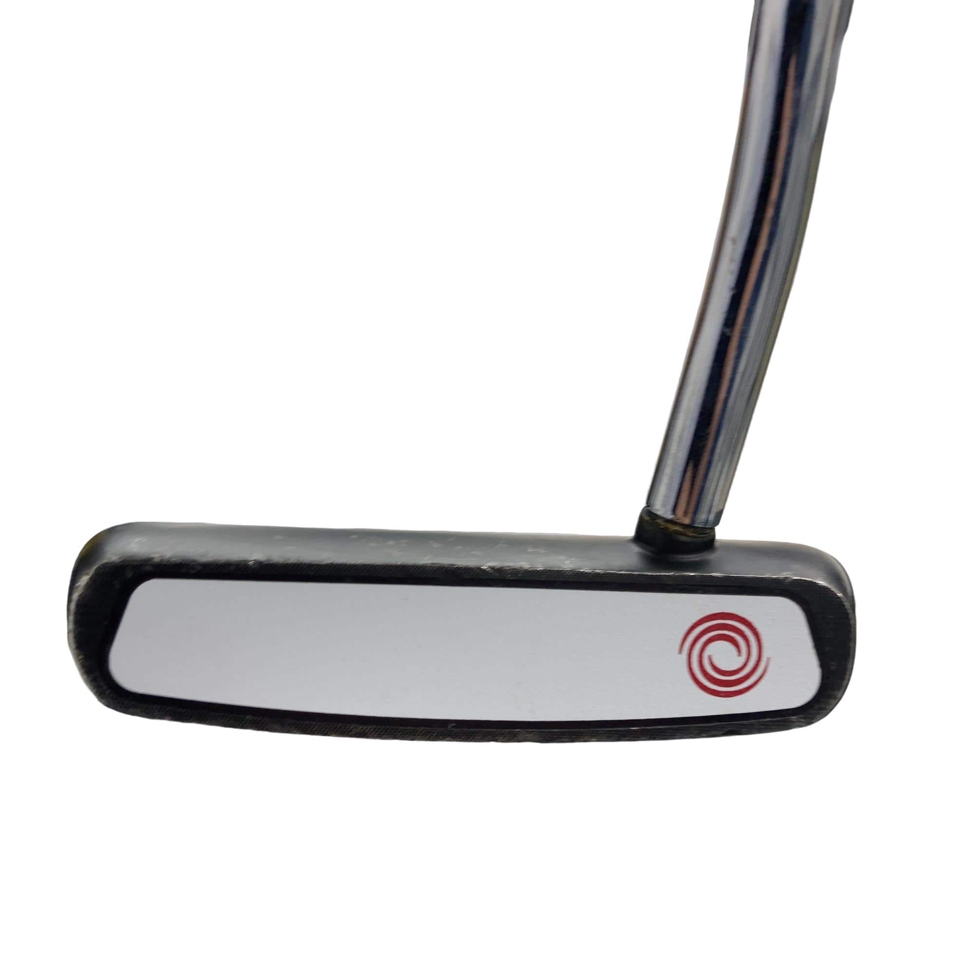 �v�n�q�j�r�@�u�d�q�r�`�@�u�|�k�h�m�d�@�R�S�C���`