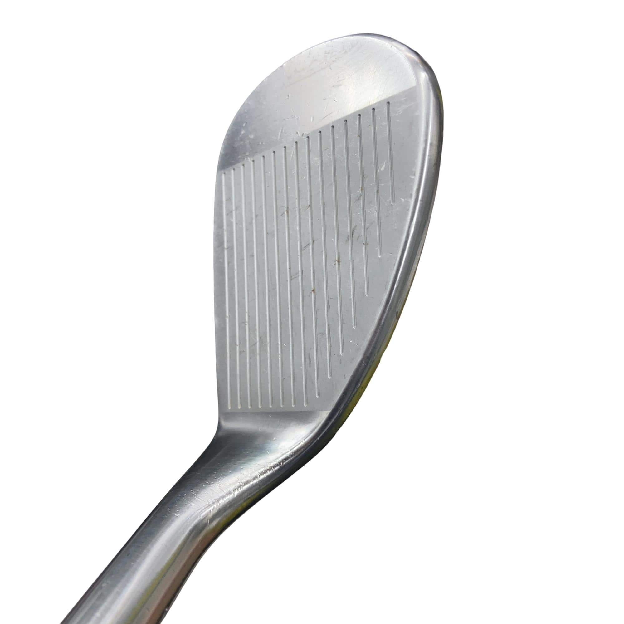 �c�|�O�R�U�@�g�v