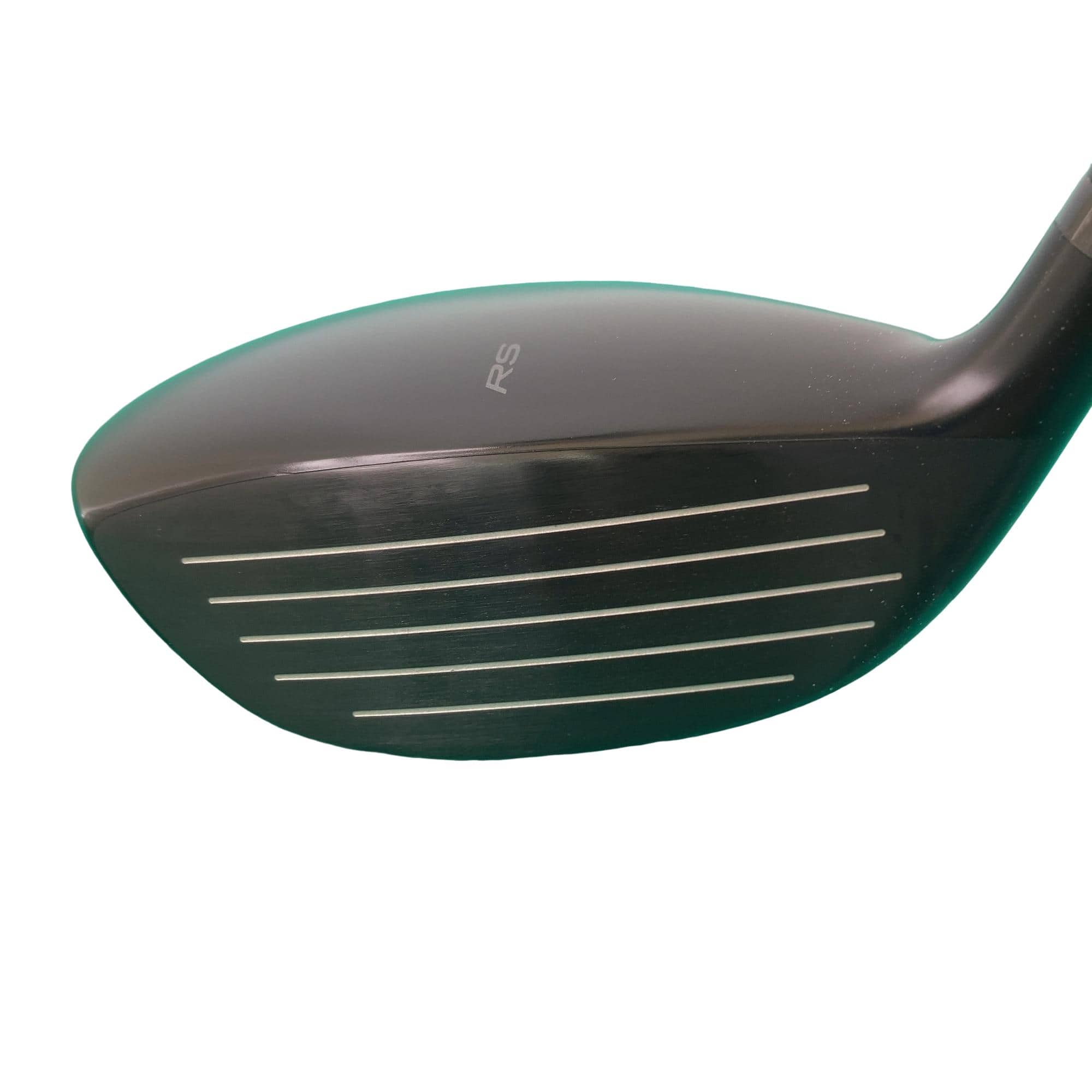 �q�r�@�w�i�Q�O�Q�S�j�@�T�v