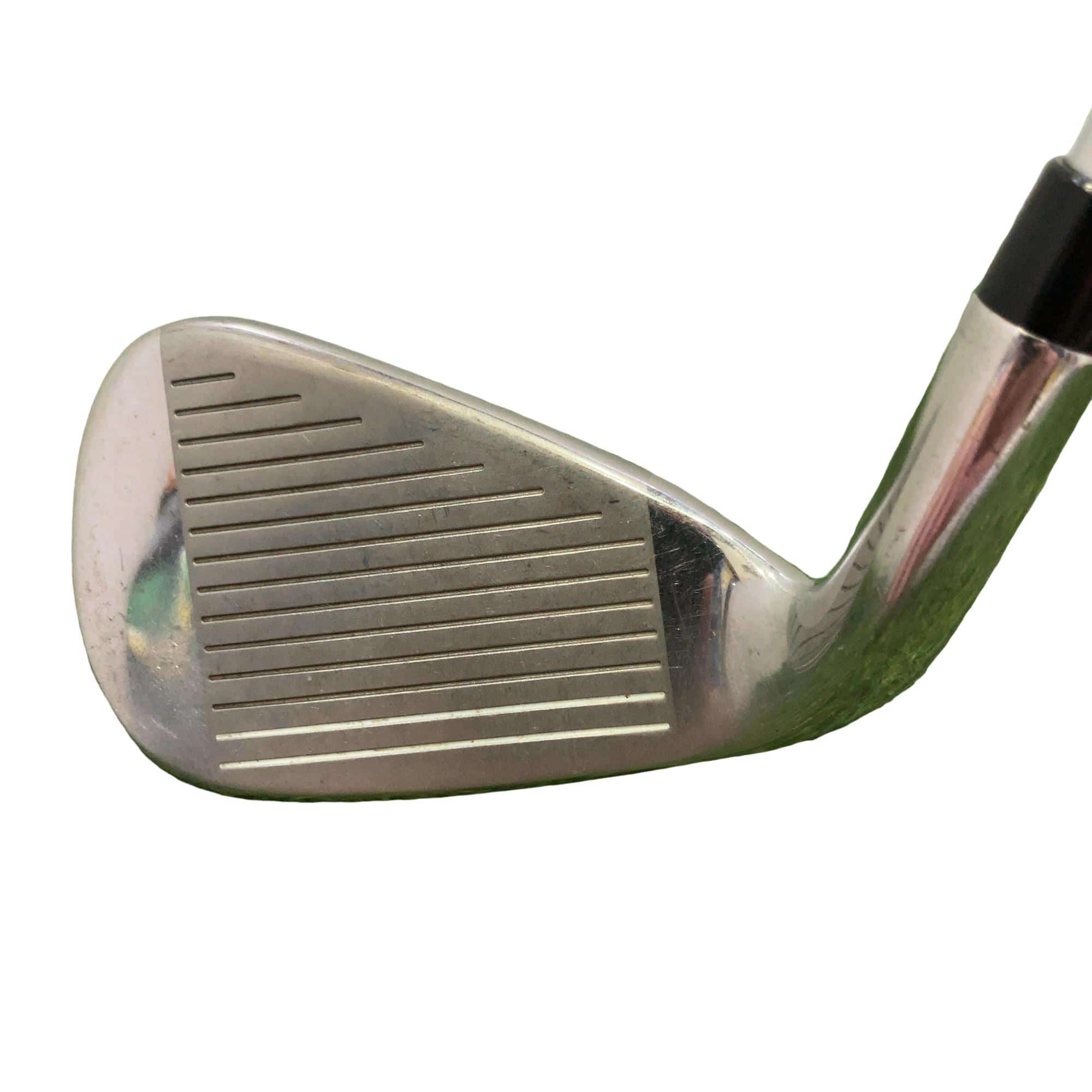 �q�n�f�t�d�@�r�s�@�l�`�w�@�@�T�r�i���{���F�T�{�Z�b�g�j