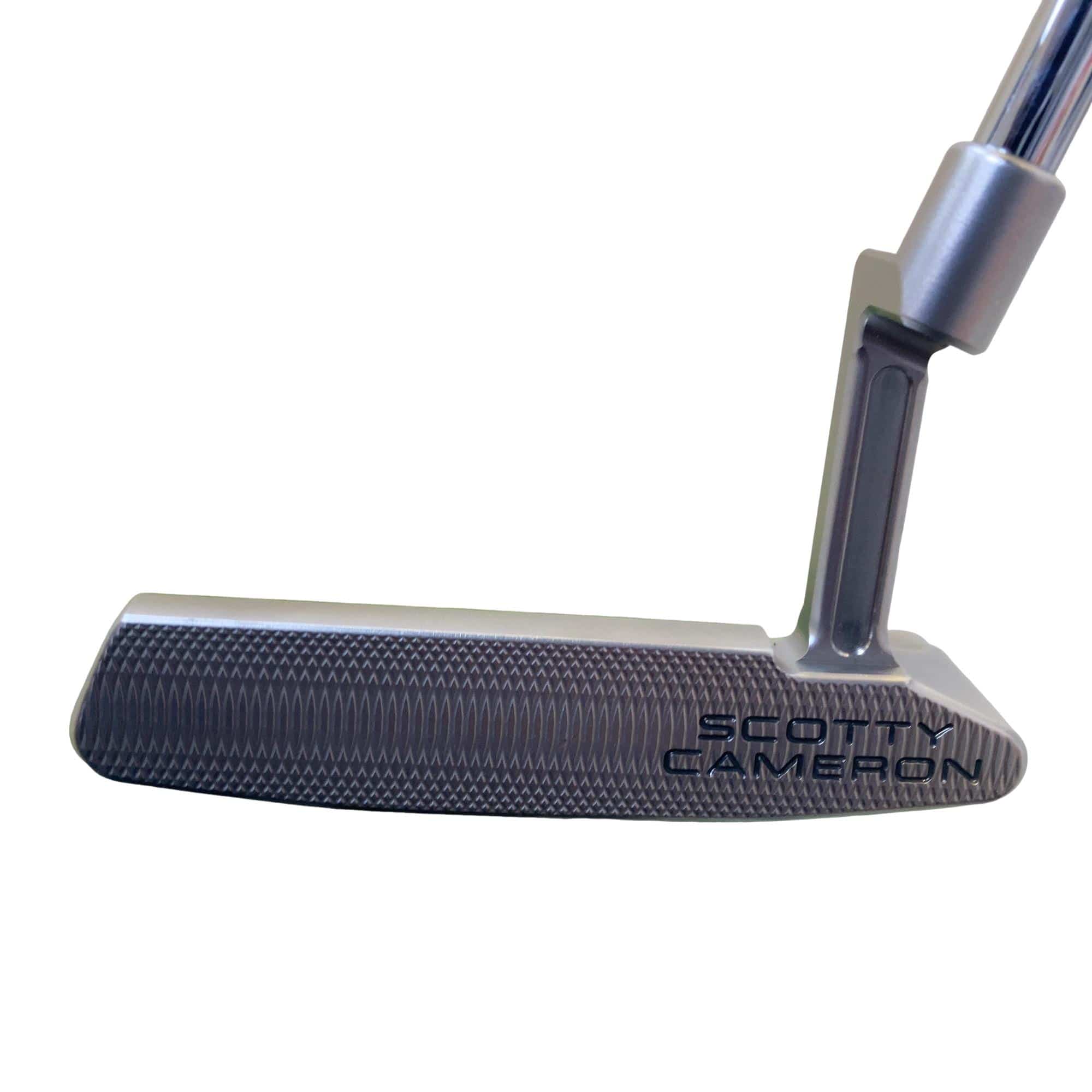 �r�b�n�s�s�x�@�b�`�l�d�q�n�m�@�r�t�o�d�q�@�r�d�k�d�b�s�@�r�p�t�`�q�d�a�`�b�j�@�Q�@�R�R�C���`