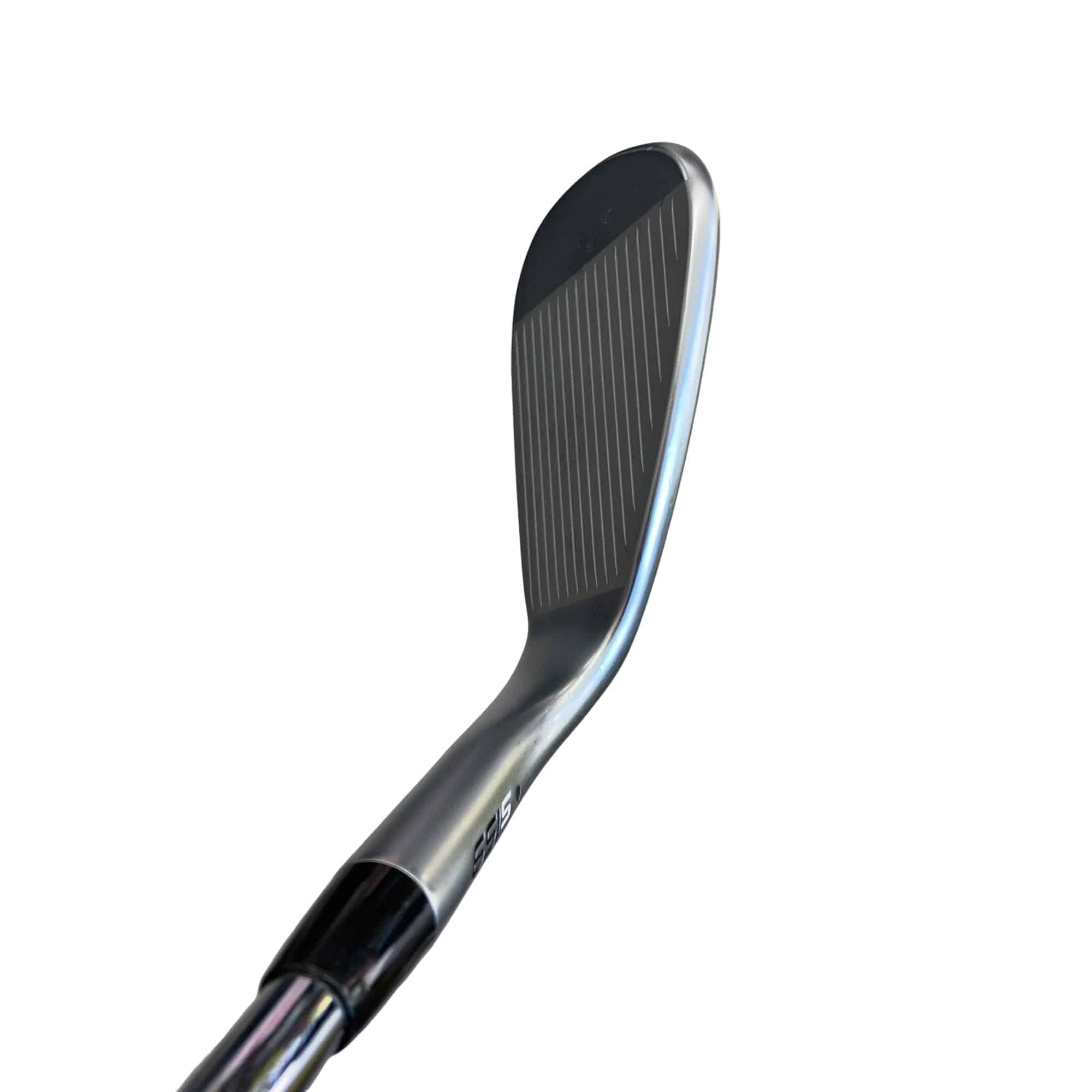 �o�h�m�f�@���P�T�X�@�S�W°�^�P�Q°�@�r