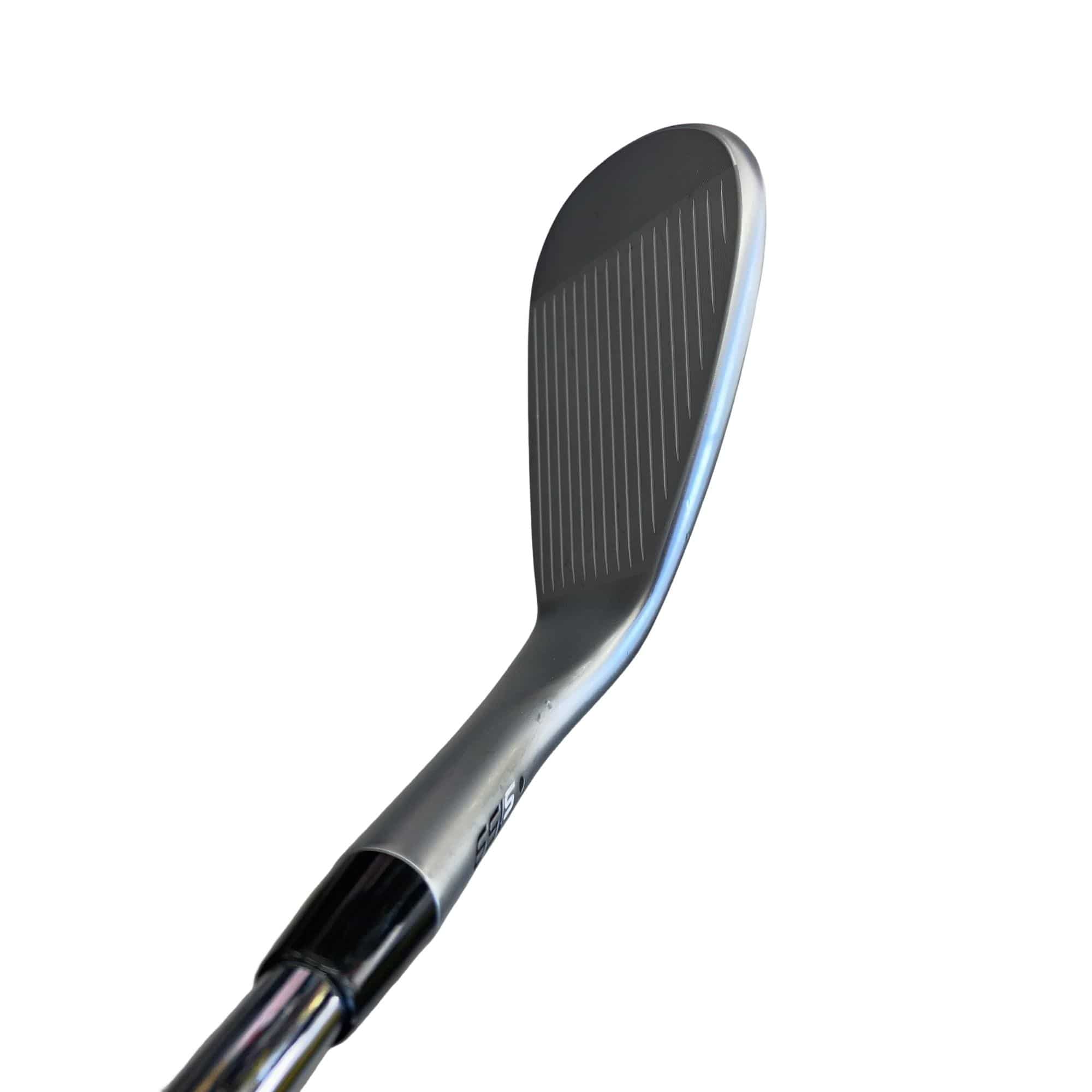 �o�h�m�f�@���P�T�X�@�T�Q°�^�P�Q°�@�r