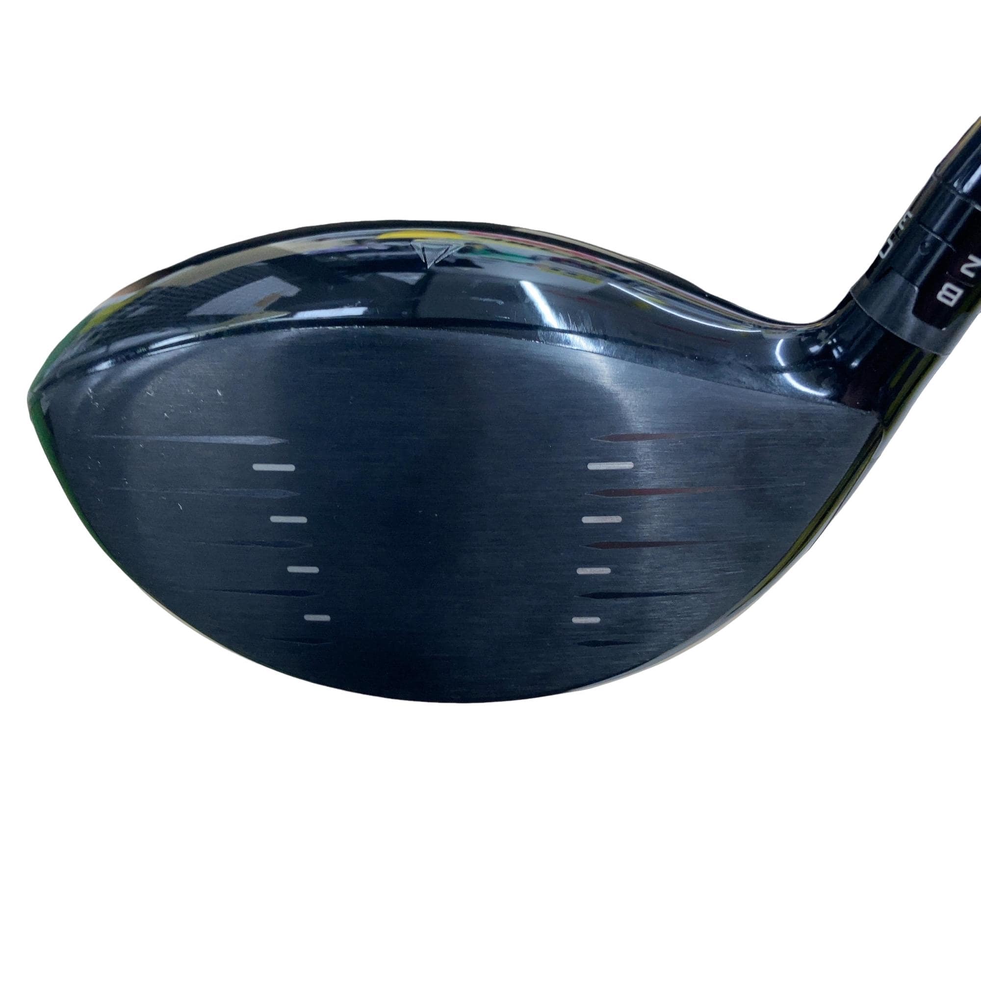 �s�r�Q�@�@�X�D�T°