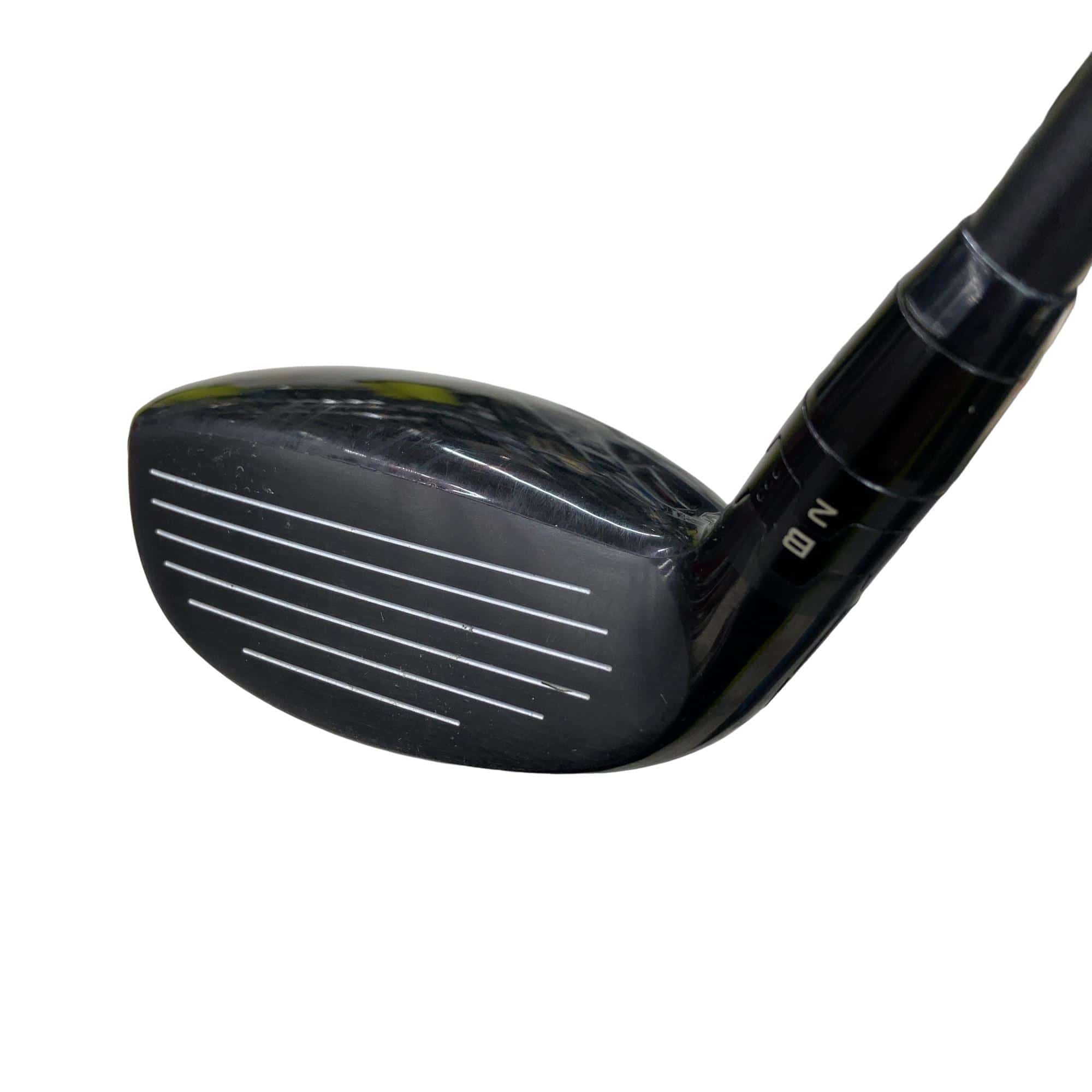 �s�r�Q�@�Q�P°