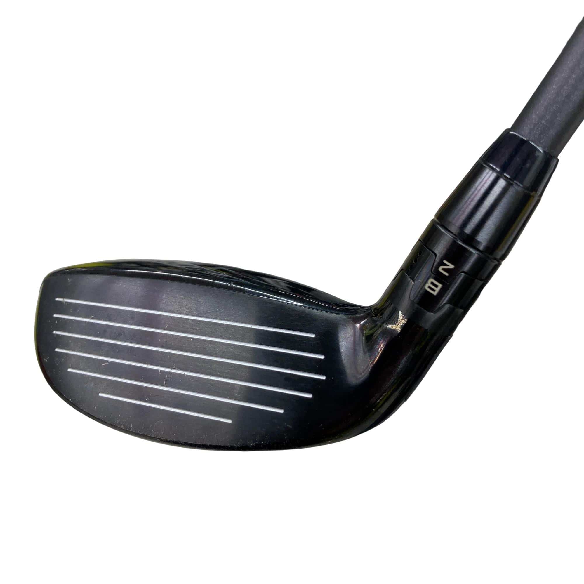 �s�r�Q�@�Q�R°