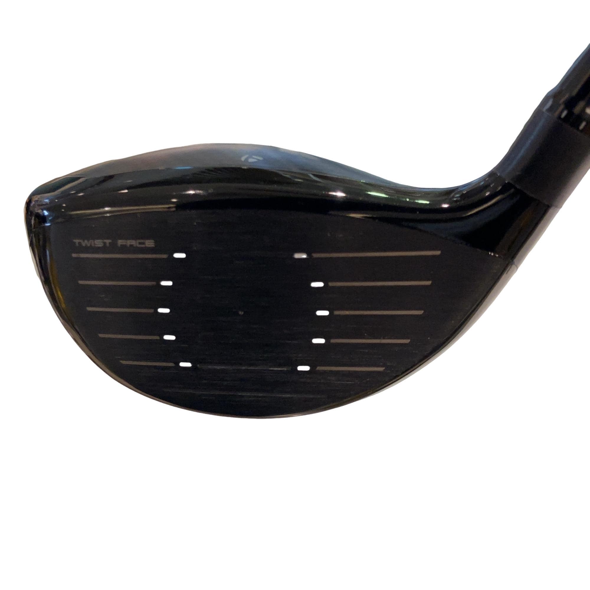 �n�q�h�f�h�m�`�k�@�n�m�d�@�l�h�m�h�@�c�q�h�u�d�q�@�P�P�D�T°�@�t�r�`