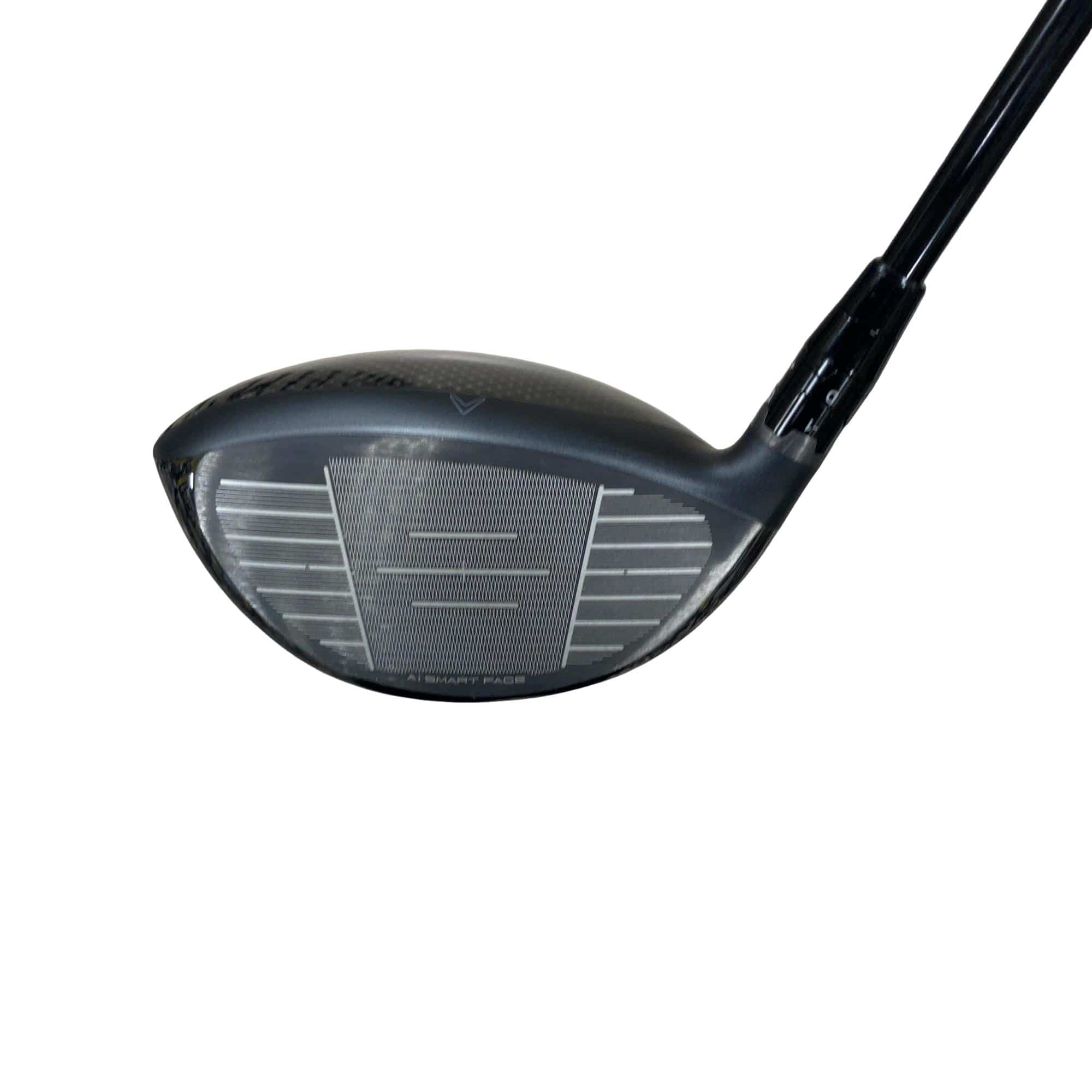 �o�`�q�`�c�x�l�@�`���@�r�l�n�j�d�@�l�`�w�@�c�@�P�O�D�T°