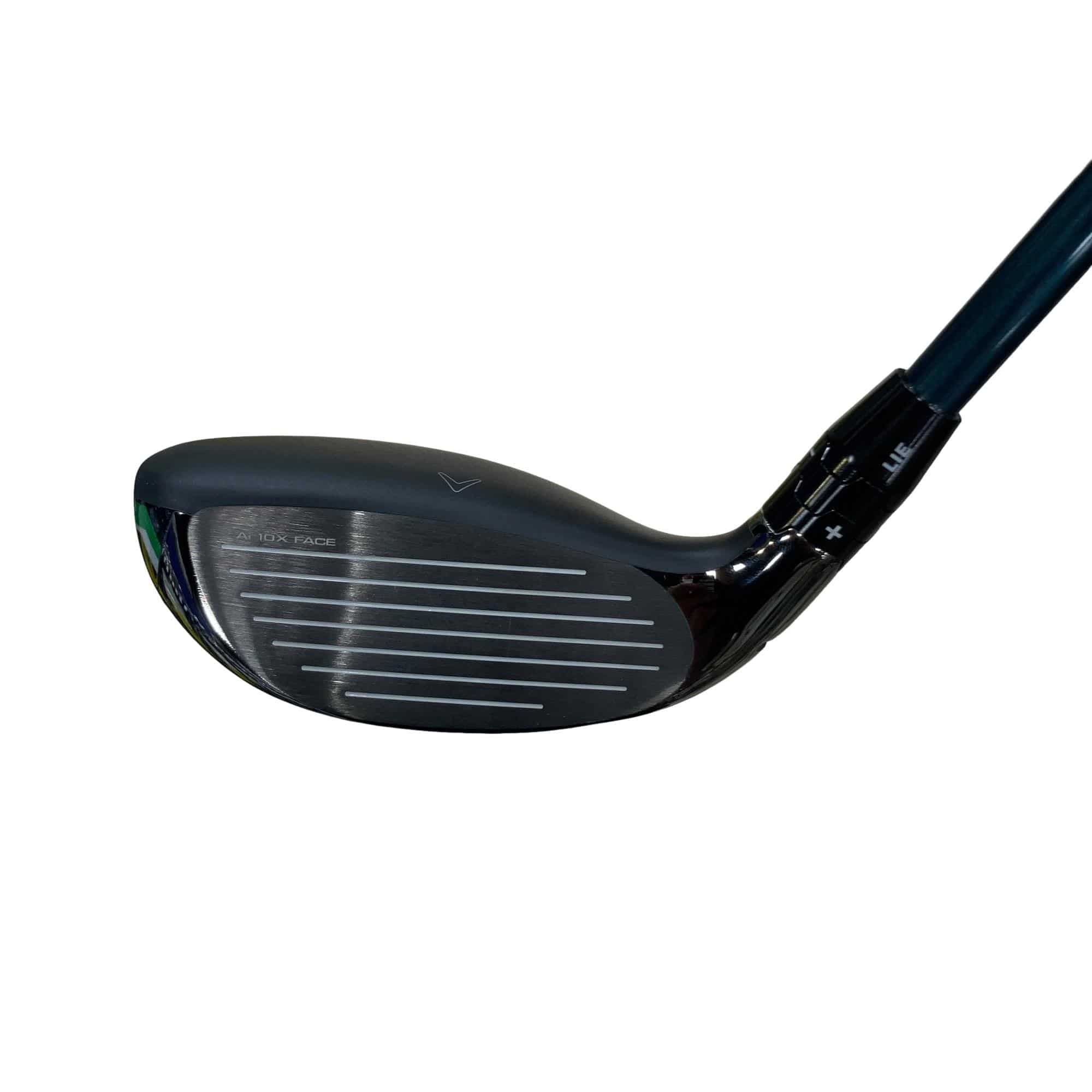 �d�k�x�s�d�@�w�@�t�S