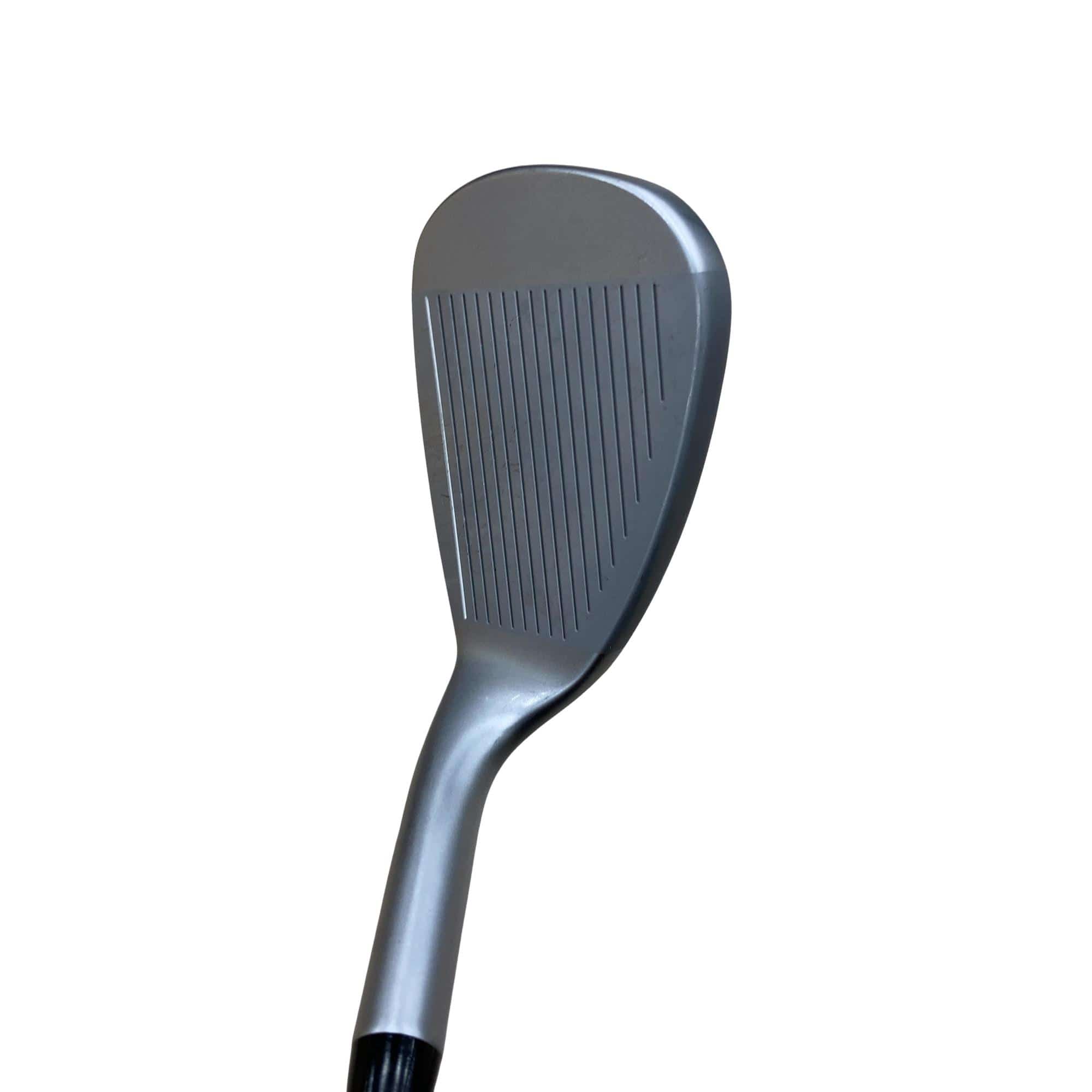 �q�l�w�@�u�c�^�w�i�Q�O�Q�S�j�@�r�v