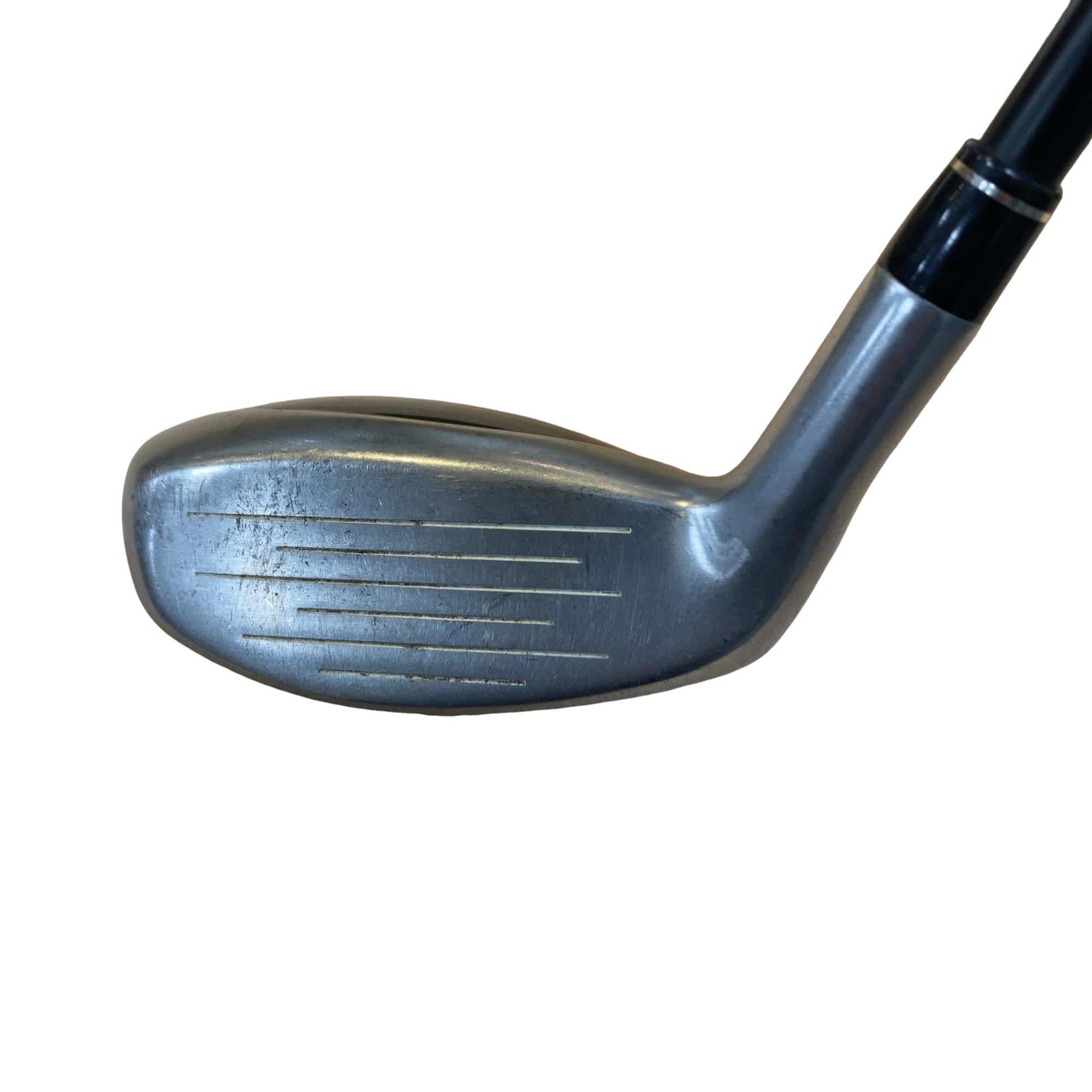 �q�d�r�b�t�d�@�l�h�c�@�t�S�i�Q�Q°�j�@�t�r�`