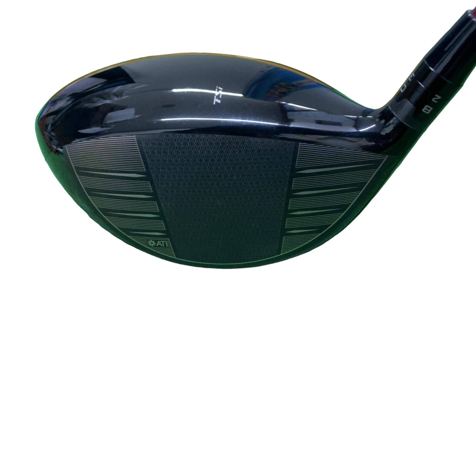 �s�r���R�@�@�X°