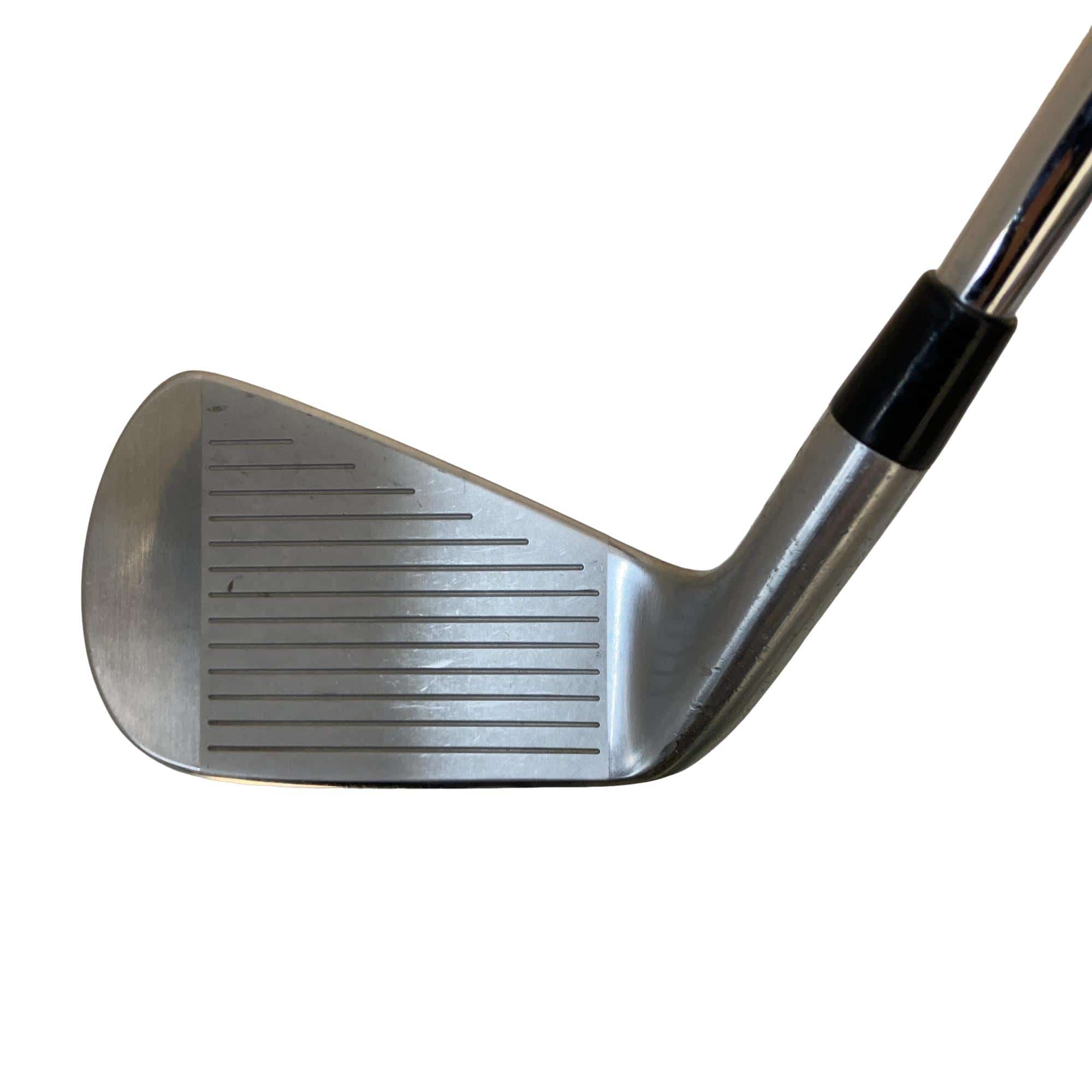 �o�q�n�s�n�|�b�n�m�b�d�o�s�@�e�n�q�f�d�c�@�h�q�n�m�@�o�b�@�b�O�V�@�U�r�i���{���F�T�{�Z�b�g�j