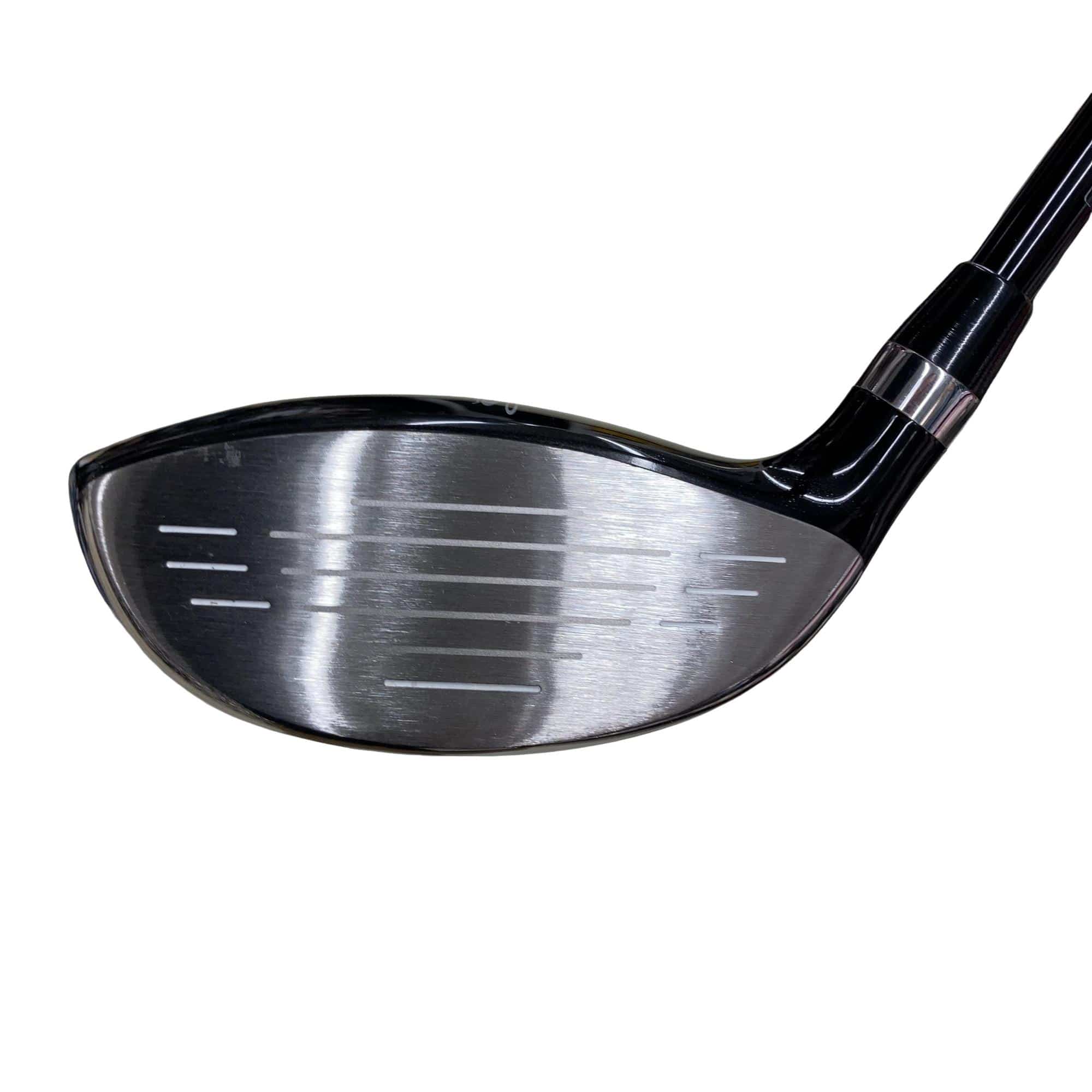 �����������@�r�R�@�R�v�@�t�r�`