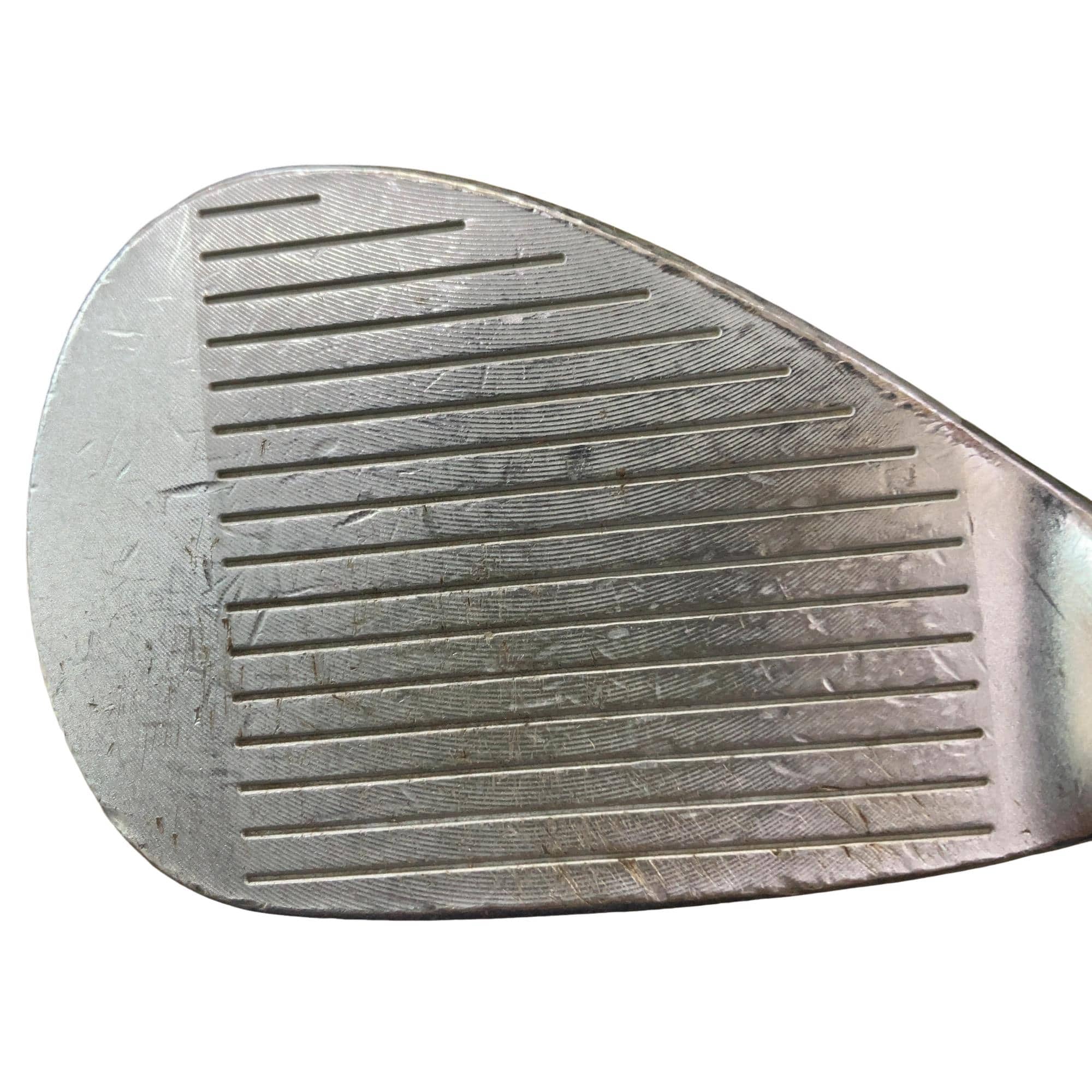 �c�������������@�v���������@�c�v�|�P�P�W�@�V���o�[�@�T�O°