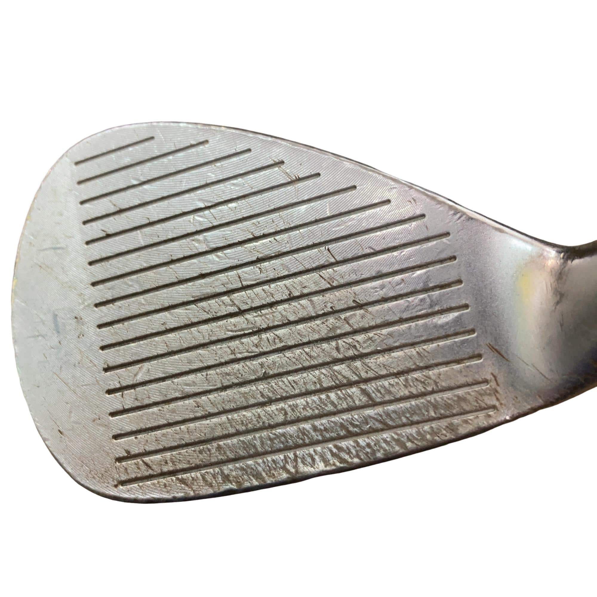 �c�������������@�v���������@�c�v�|�P�P�W�@�V���o�[�@�T�U°