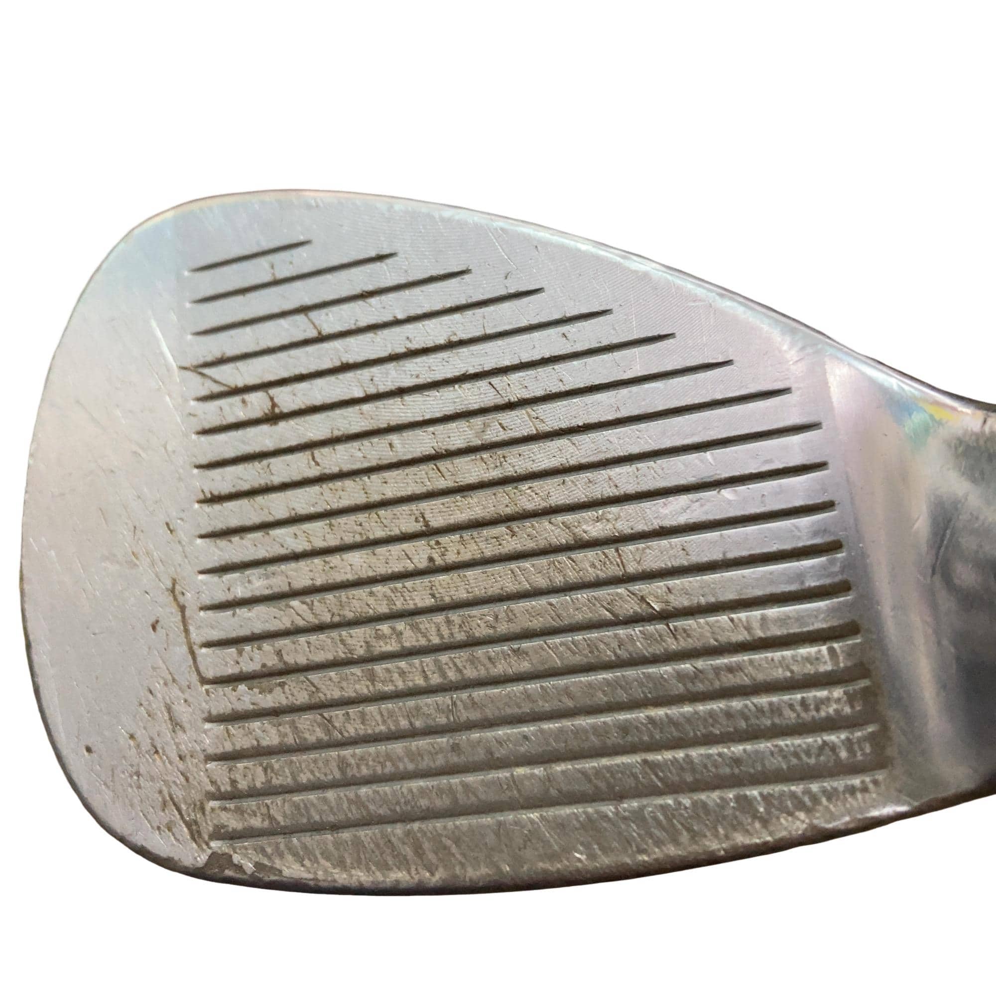 �u�n�j�d�x�@�r�o�h�m�@�l�h�k�k�d�c�@�r�l�T�@�c�A�[�N�����@�T�W°�^�P�P°�j