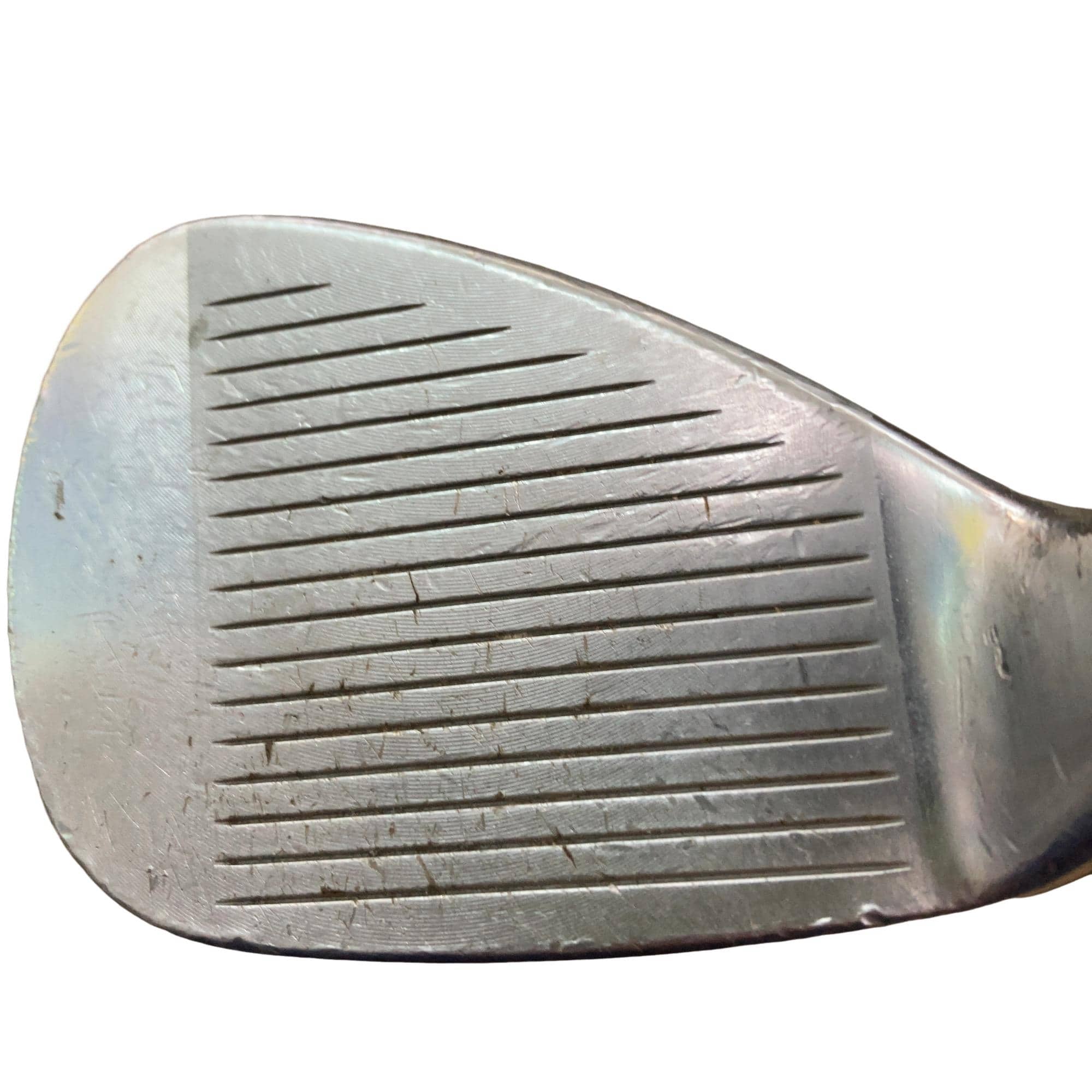 �u�n�j�d�x�@�r�o�h�m�@�l�h�k�k�d�c�@�r�l�T�@�c�A�[�N�����@�T�Q°�^�P�Q°�e