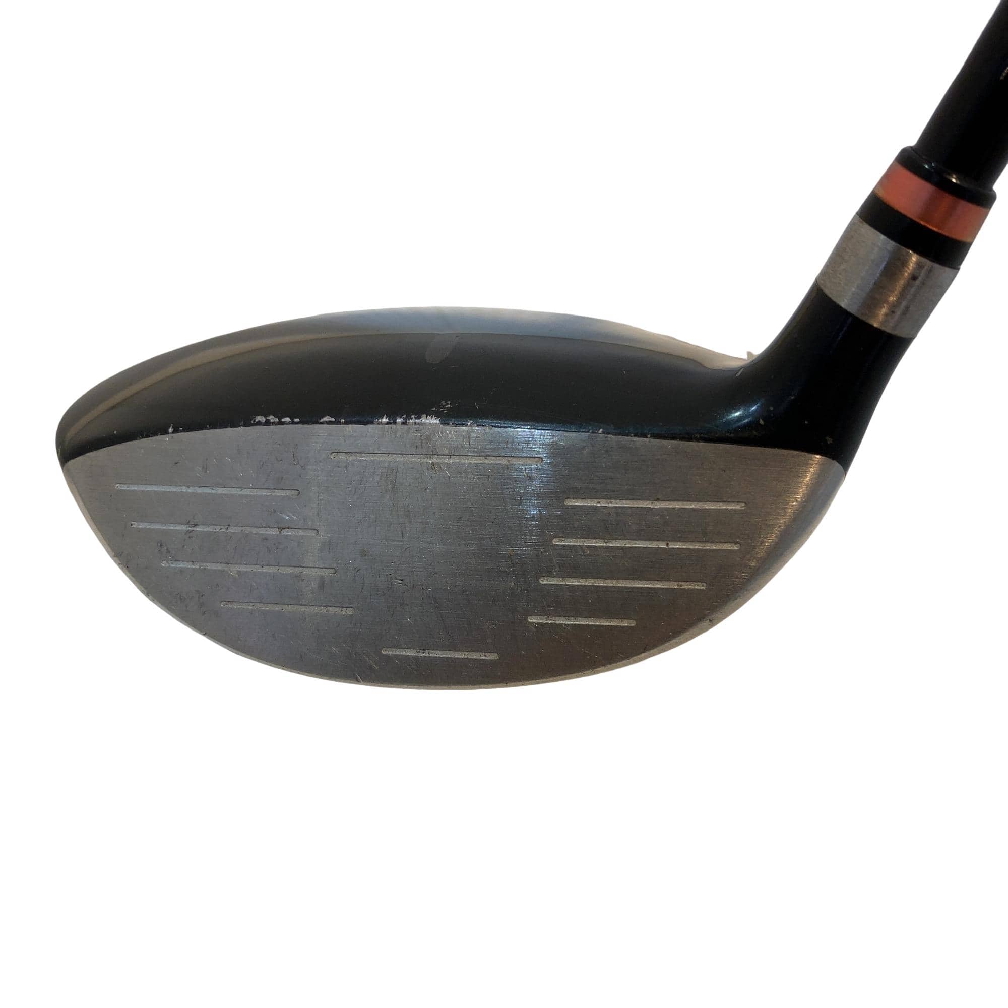 �i�o�w�@�`�Q�T�@�T�v�@���f�B�[�X