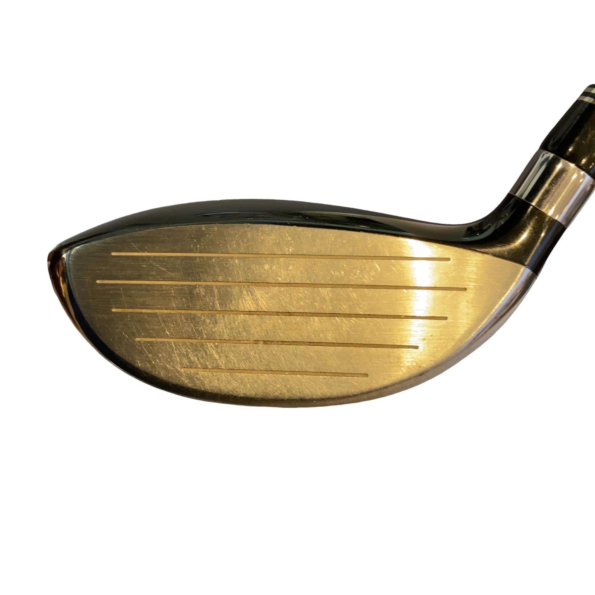 �s�n�t�q�r�s�`�f�d�@�w�|�c�q�h�u�d�@�f�q�i�Q�O�O�X�j�@�R�v