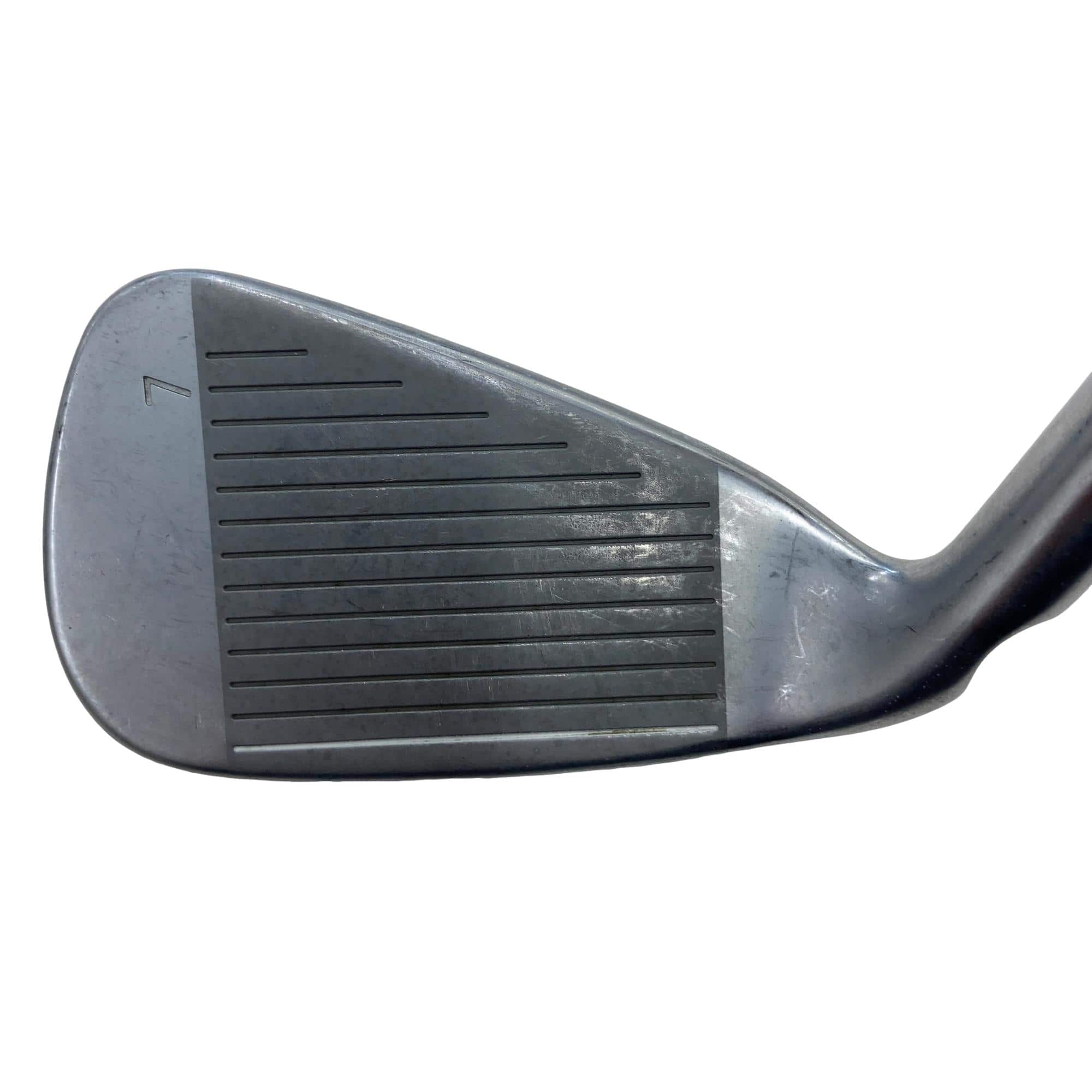 �f�S�O�O�@�@�U�r�i���{���F�U�{�Z�b�g�j