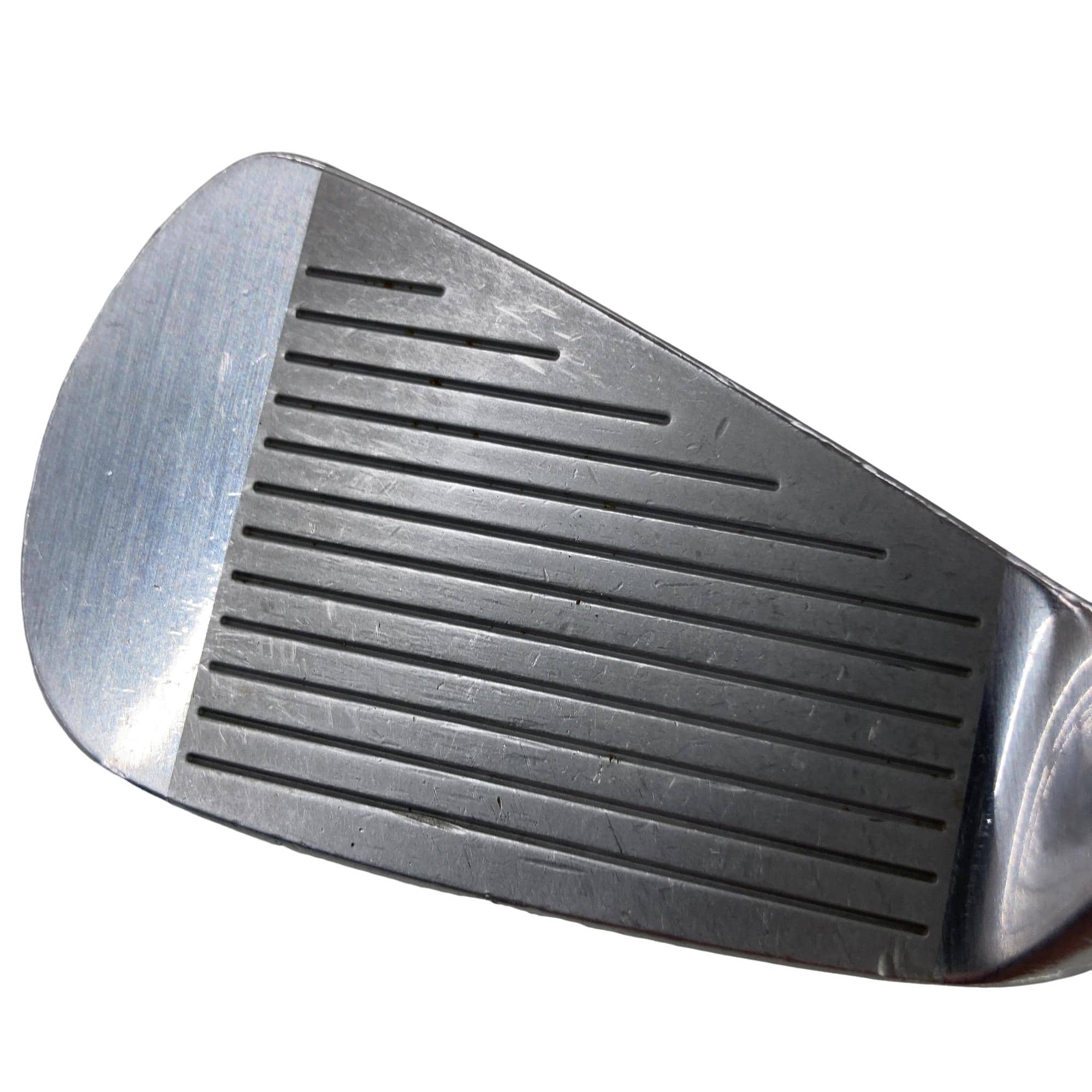 �s�n�t�q�r�s�`�f�d�@�u���p�i�Q�O�O�U�j�@�@�U�r�i���{���F�U�{�Z�b�g�j