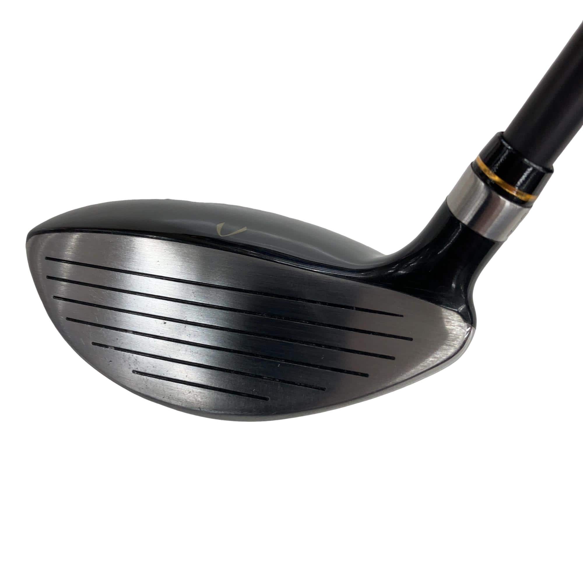 �j�Q�j�@���������O�X���[�e�B���e�B�@�t�U