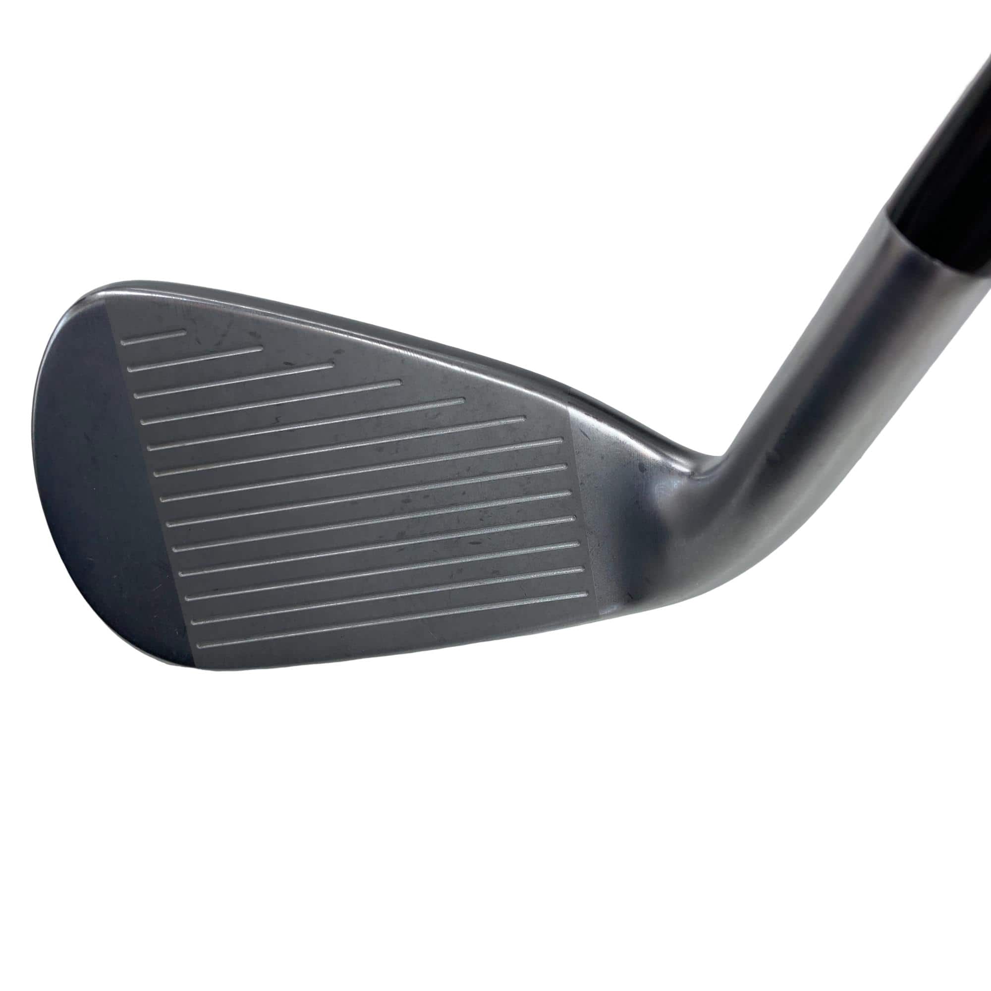 �i�o�w�@�X�Q�R�@�g�n�s�@�l�d�s�`�k�@�g�k�@�V�r�i���{���F�V�{�Z�b�g�j