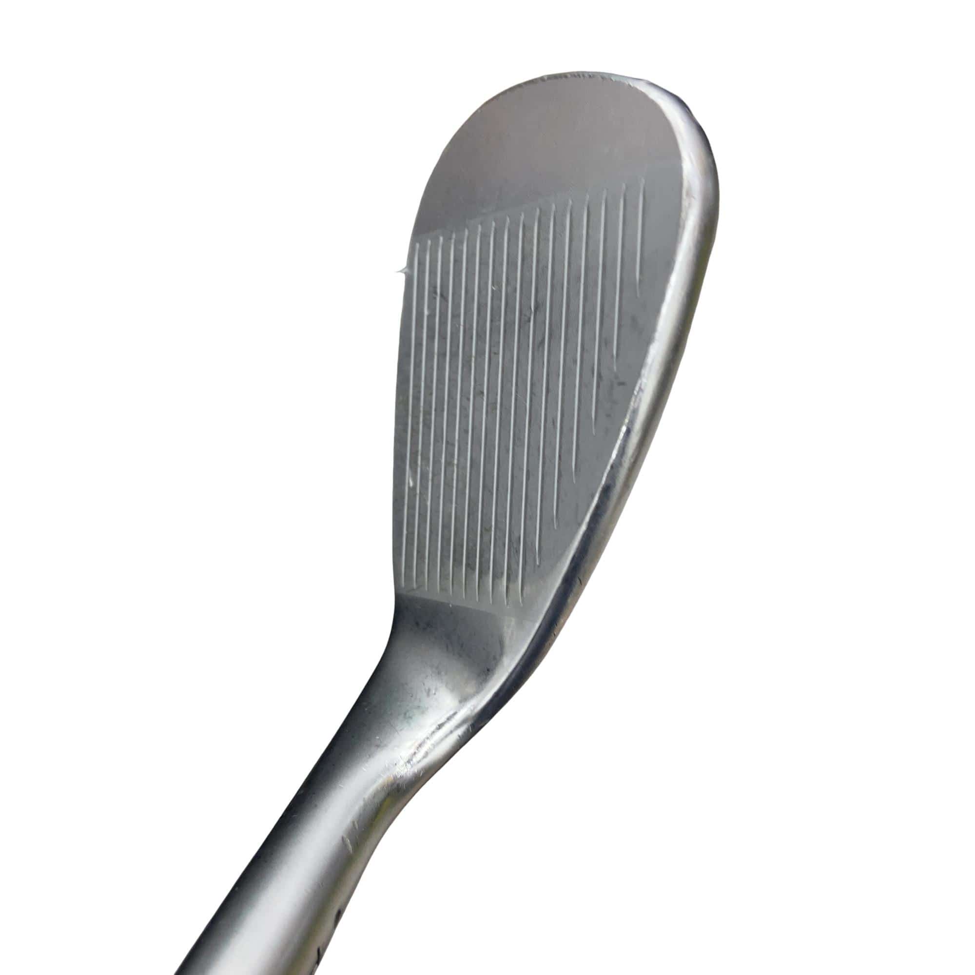 �o�h�m�f�@�f�k�h�c�d�@�R�D�O�@�T�Q°�^�P�Q°�@�r�r