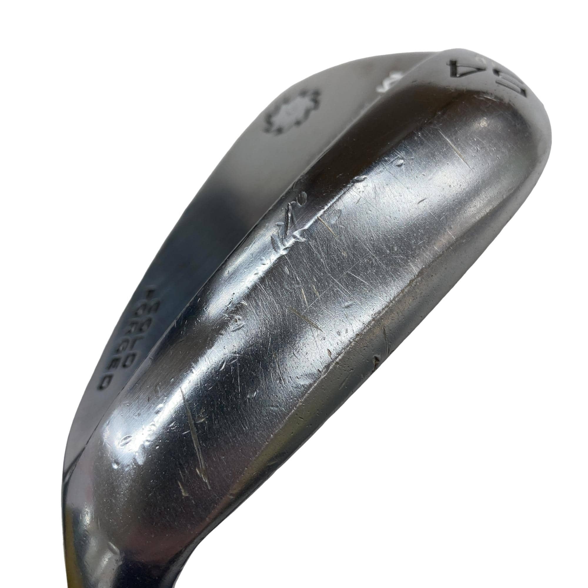 �u�n�j�d�x�@�b�n�k�c�@�e�n�q�f�d�c�i�Q�O�P�T�j�@�T�S°�^�P�O°�l