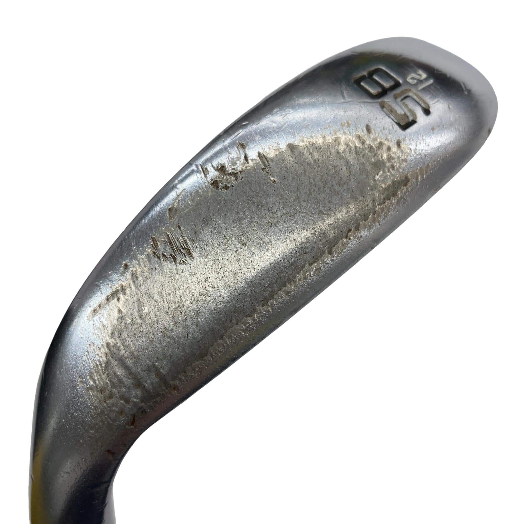 �u�n�j�d�x�@�b�n�k�c�@�e�n�q�f�d�c�i�Q�O�P�T�j�@�T�W°�^�P�Q°�j