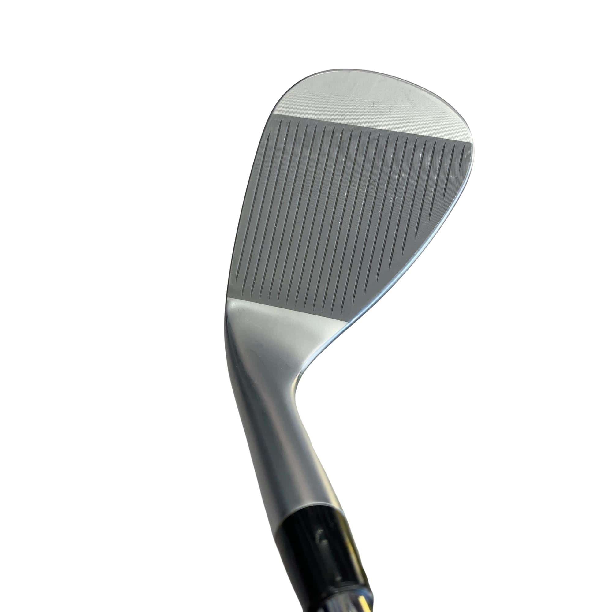 �o�h�m�f�@���P�T�X�@�T�U°�^�P�S°�@�v