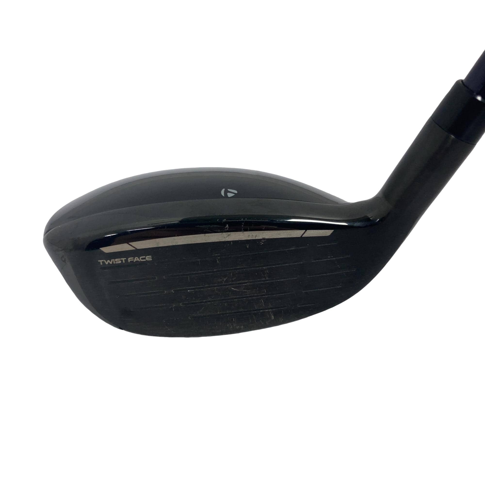 �p���P�O�@�l�`�w�@�t�S