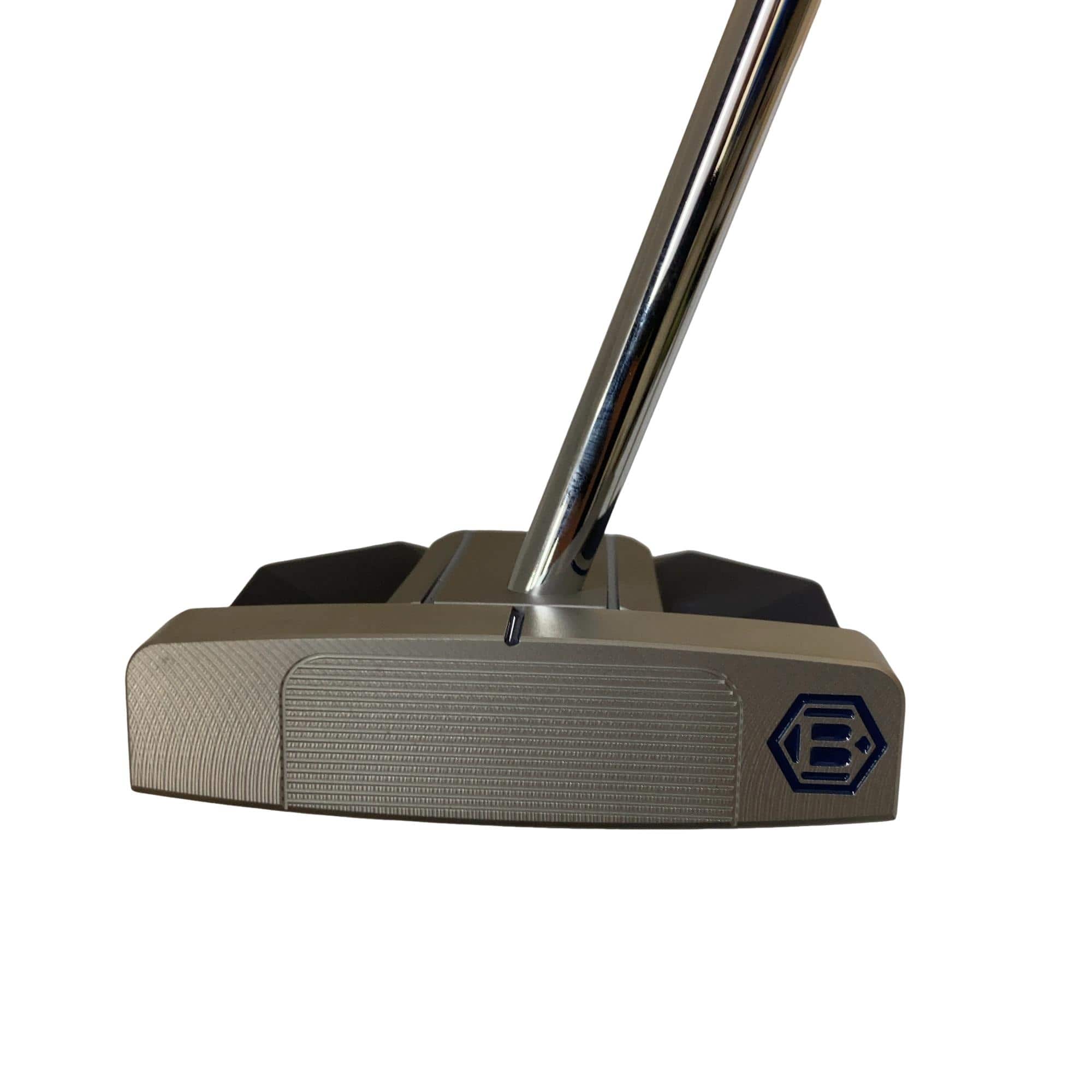 �a�d�s�s�h�m�`�q�c�h�@�`�m�s�h�c�n�s�d�@�r�a�Q�@�R�S�C���`