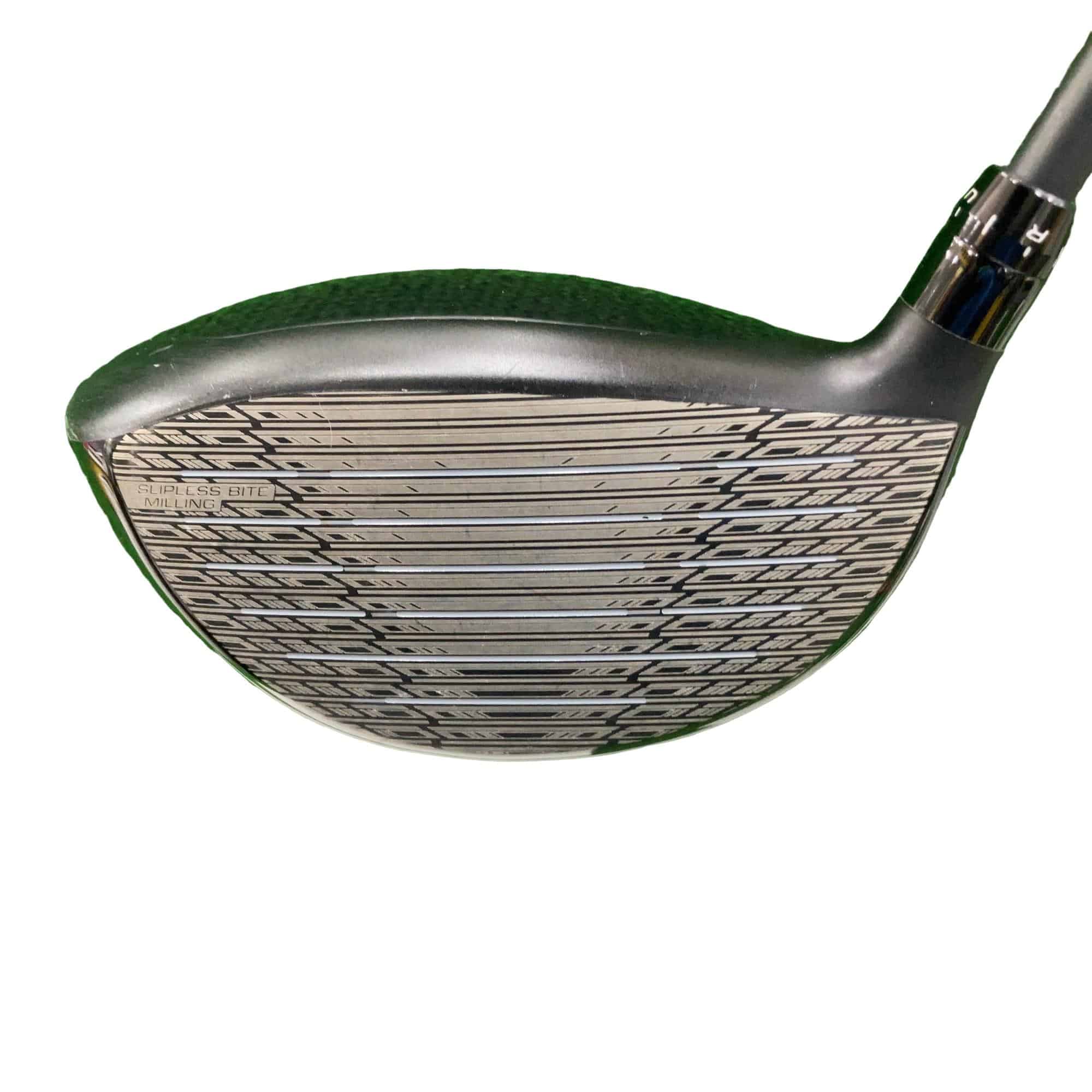 �a�q�h�c�f�d�r�s�n�m�d�@�a�P�@�r�s�@�@�X�D�T°