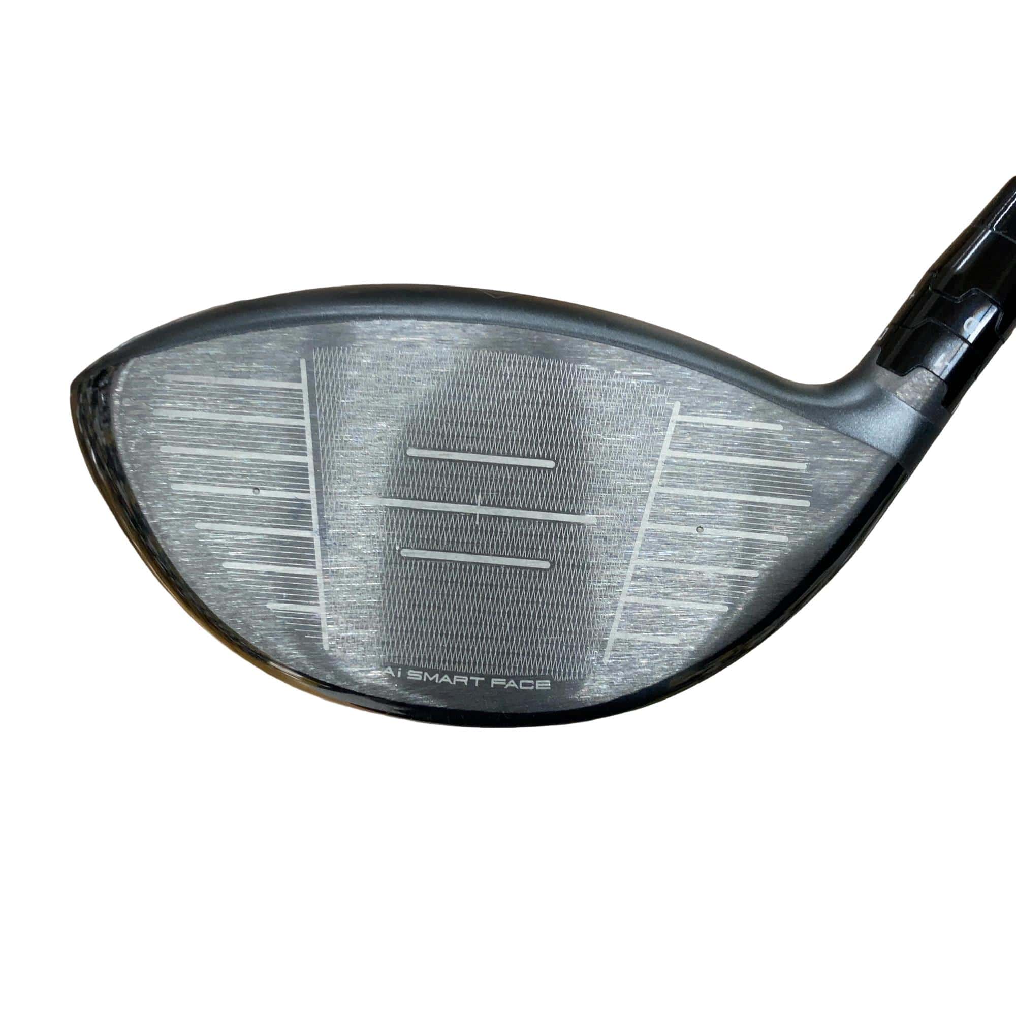 �o�`�q�`�c�x�l�@�`���@�r�l�n�j�d�@�l�`�w�@�P�O�D�T°