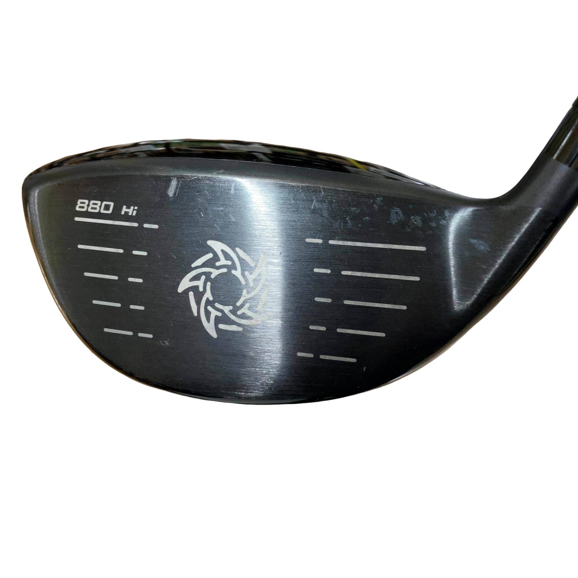 �u�n�k�s���n�@�m�h�m�i�`�@�W�W�O�g���@�f�i�u���b�N�j�@�P�O°