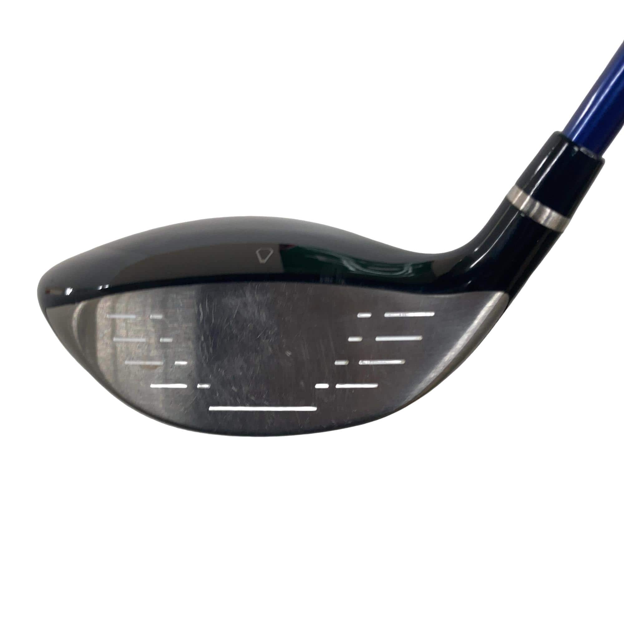 �������������@�c�q�h�u�d�r�s�`�q�@�T�v