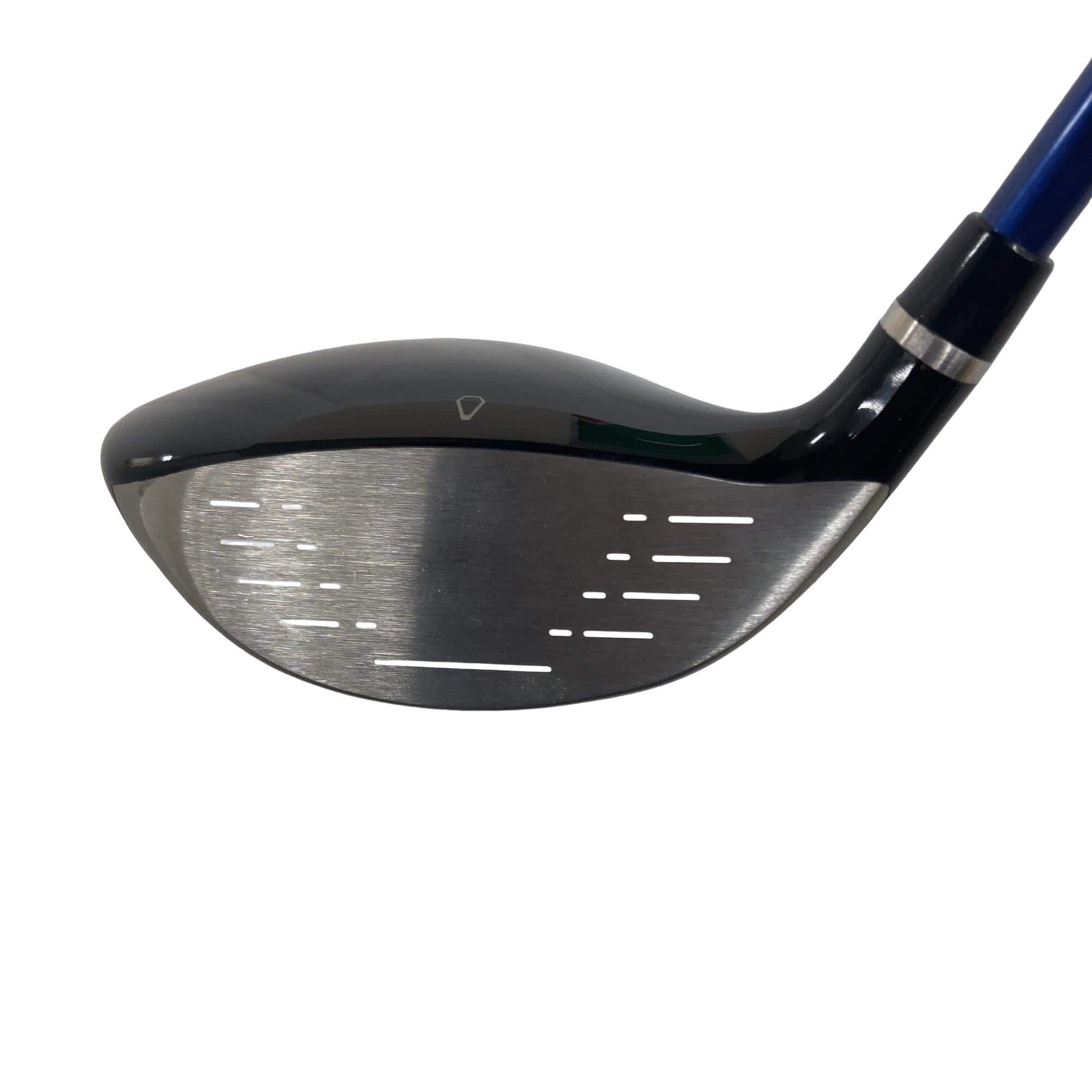 �������������@�c�q�h�u�d�r�s�`�q�@�T�v