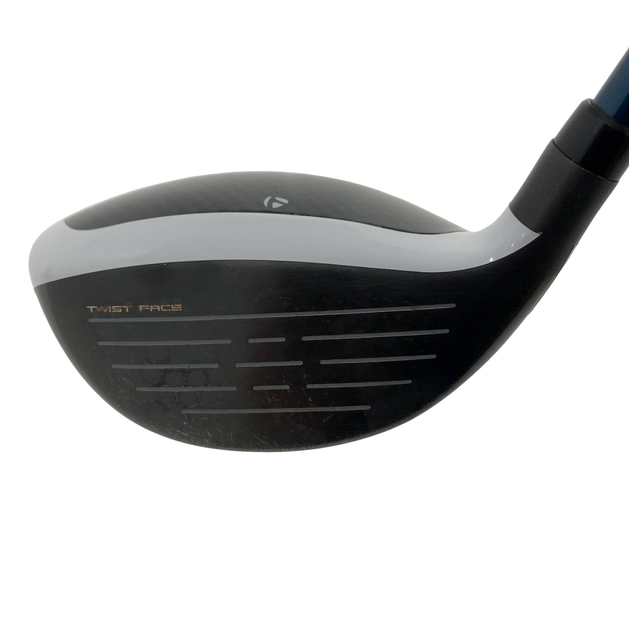 �r�h�l�Q�@�l�`�w�|�c�@�T�v