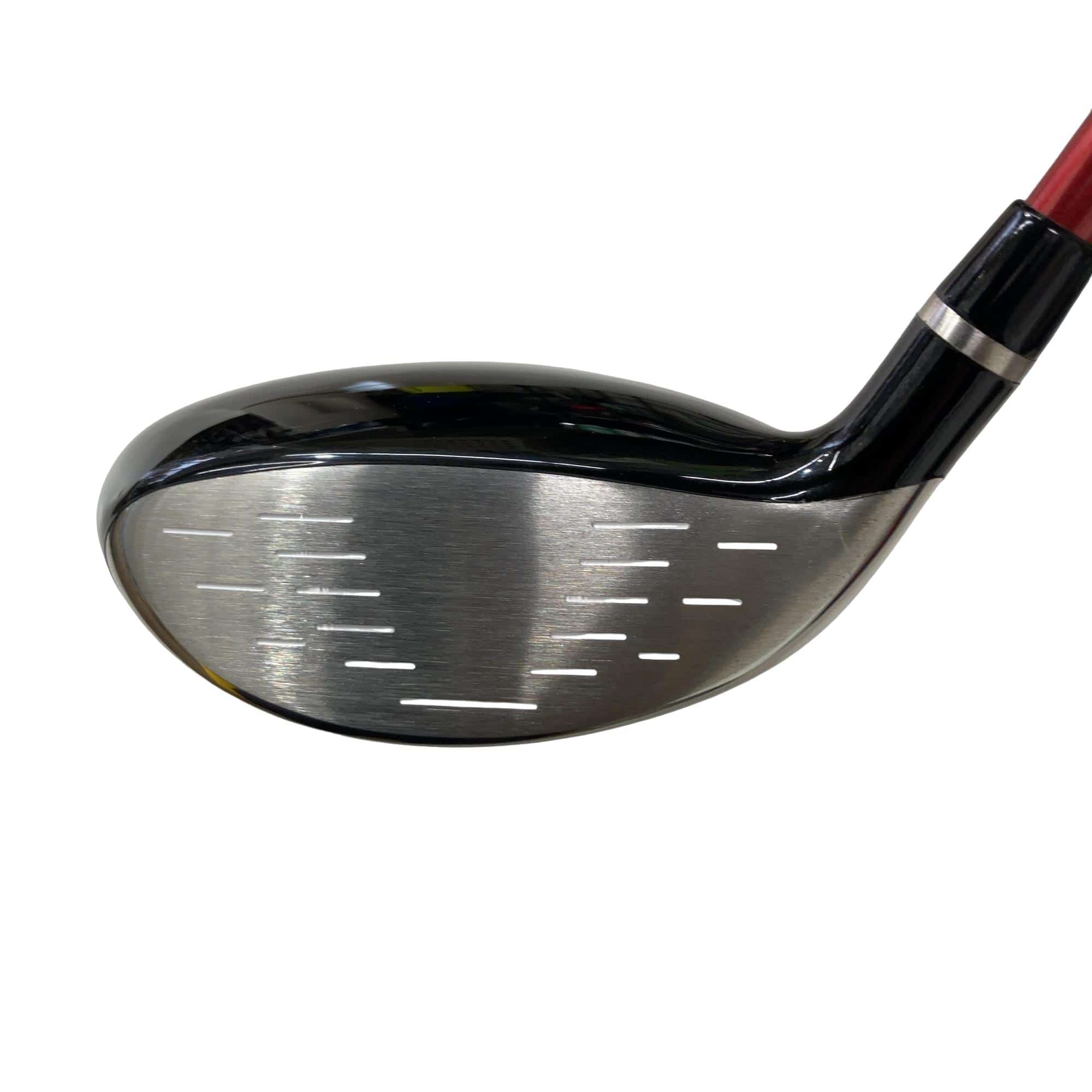 �q�l�w�i�Q�O�P�W�j�@�T�v