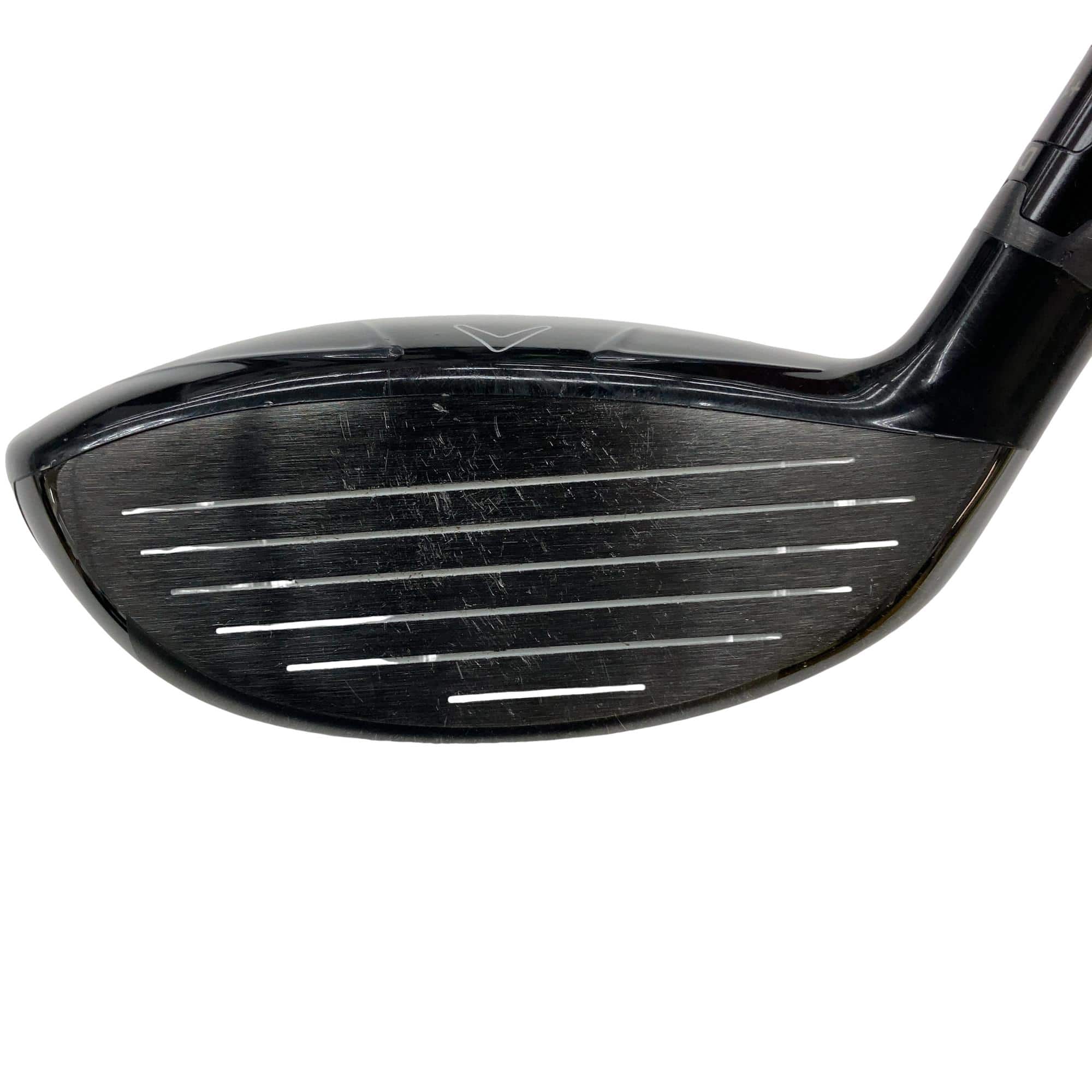 �f�a�a�@�d�o�h�b�@�r�t�a�y�d�q�n�@�P�W°