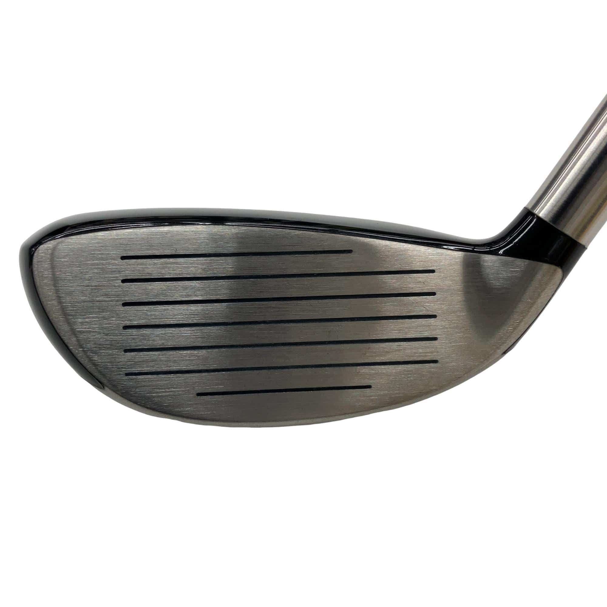 �t�s�|�R�O�U�@�Q�P°