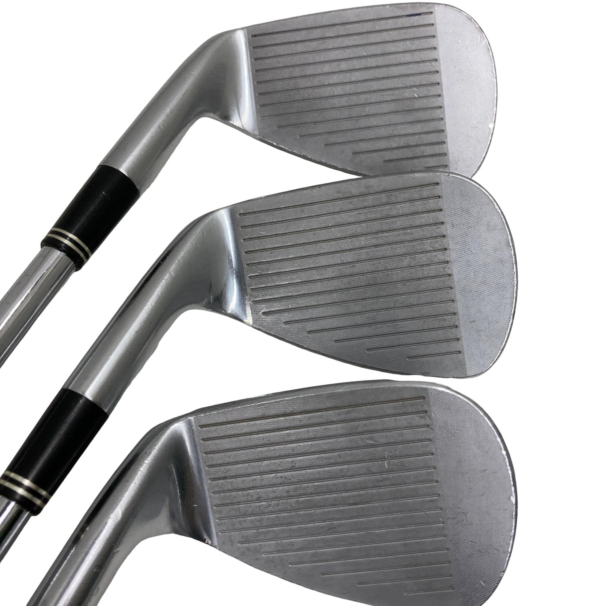 �r�q�h�w�n�m�@�y�q�|�W�O�O�@�@�U�r�i���{���F�U�{�Z�b�g�j