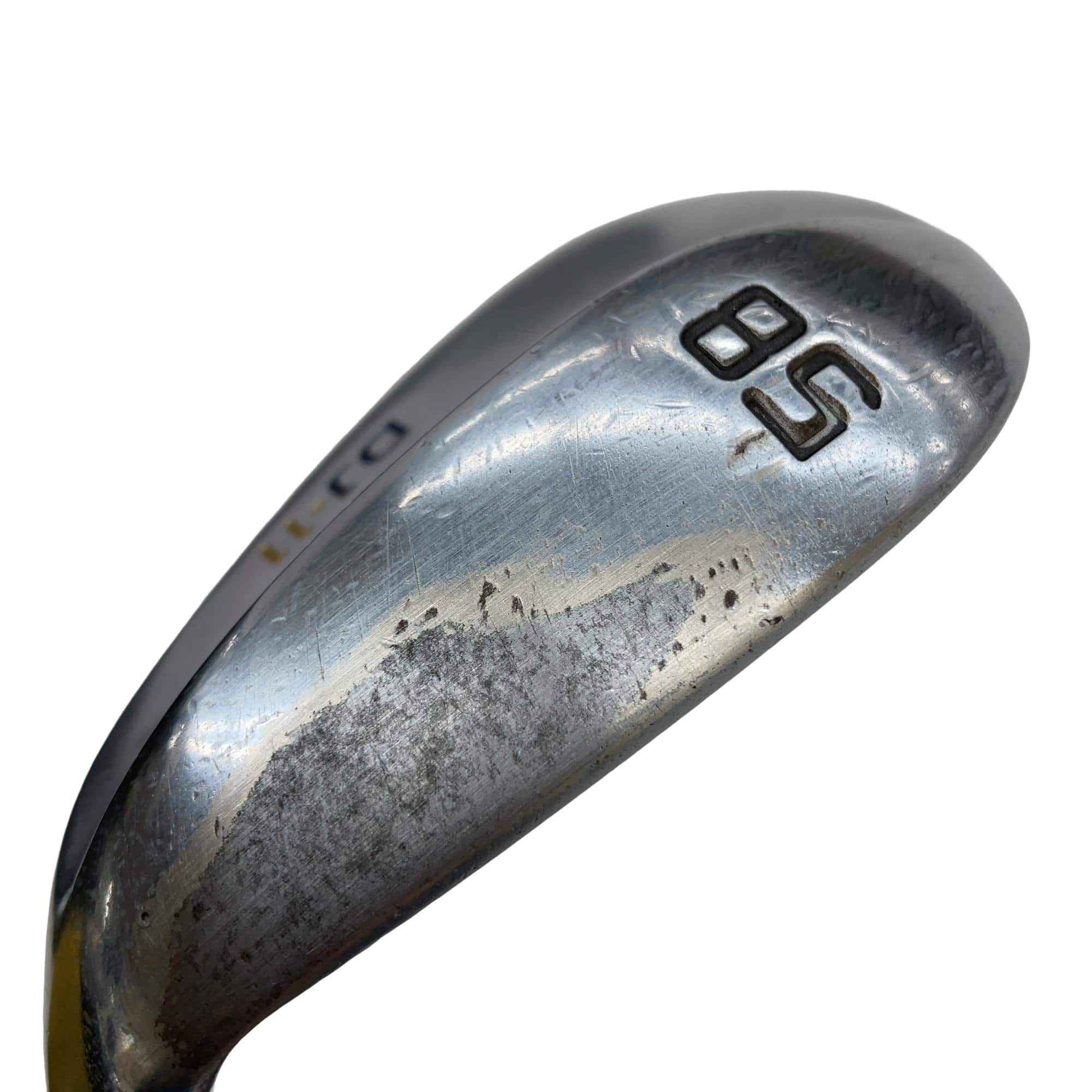 �c�i�|�P�P�@�T�W°